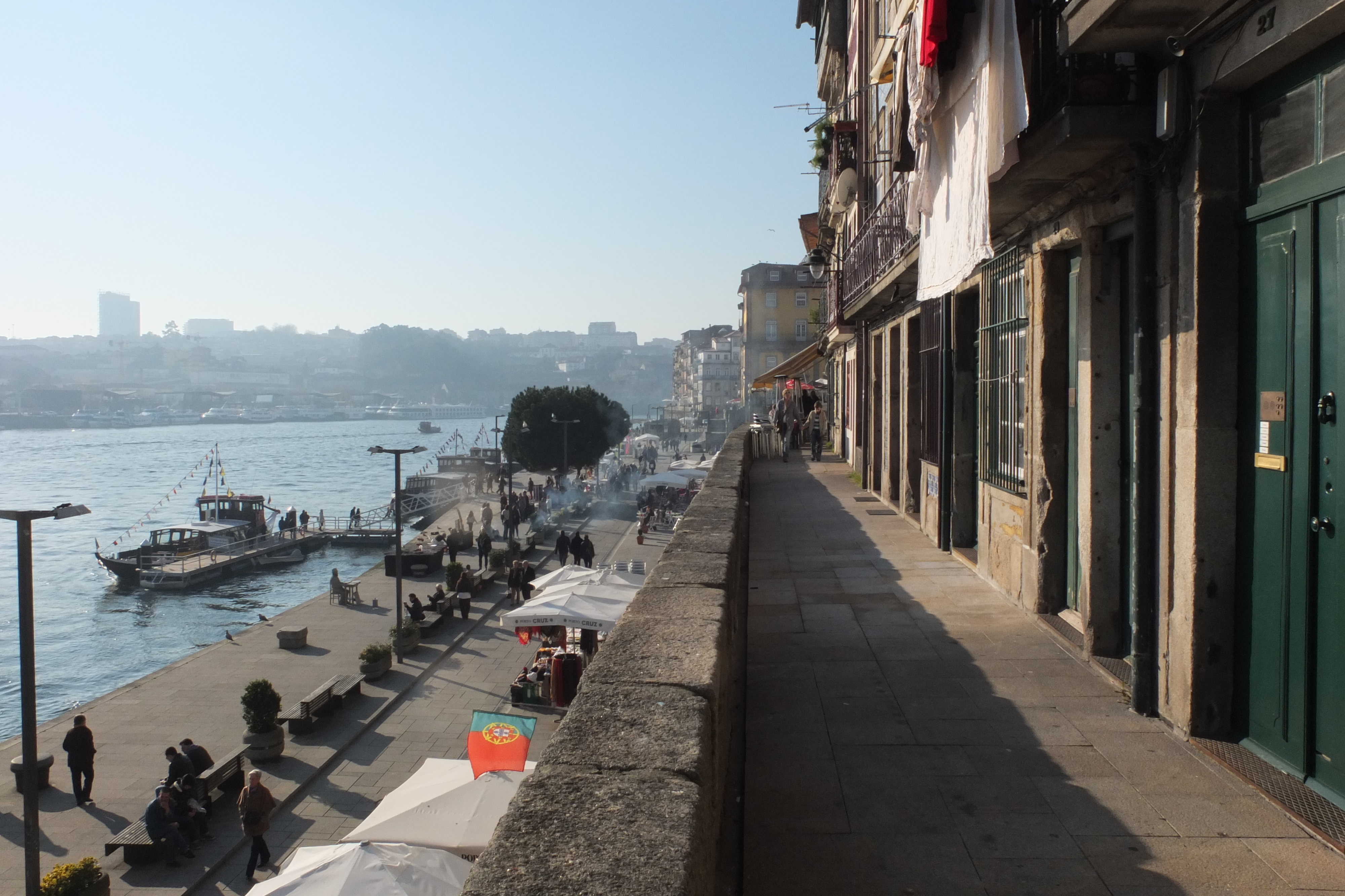 รูปถ่าย โปรตุเกส(Portugal) ปอร์โต(Porto) 2013-01 97