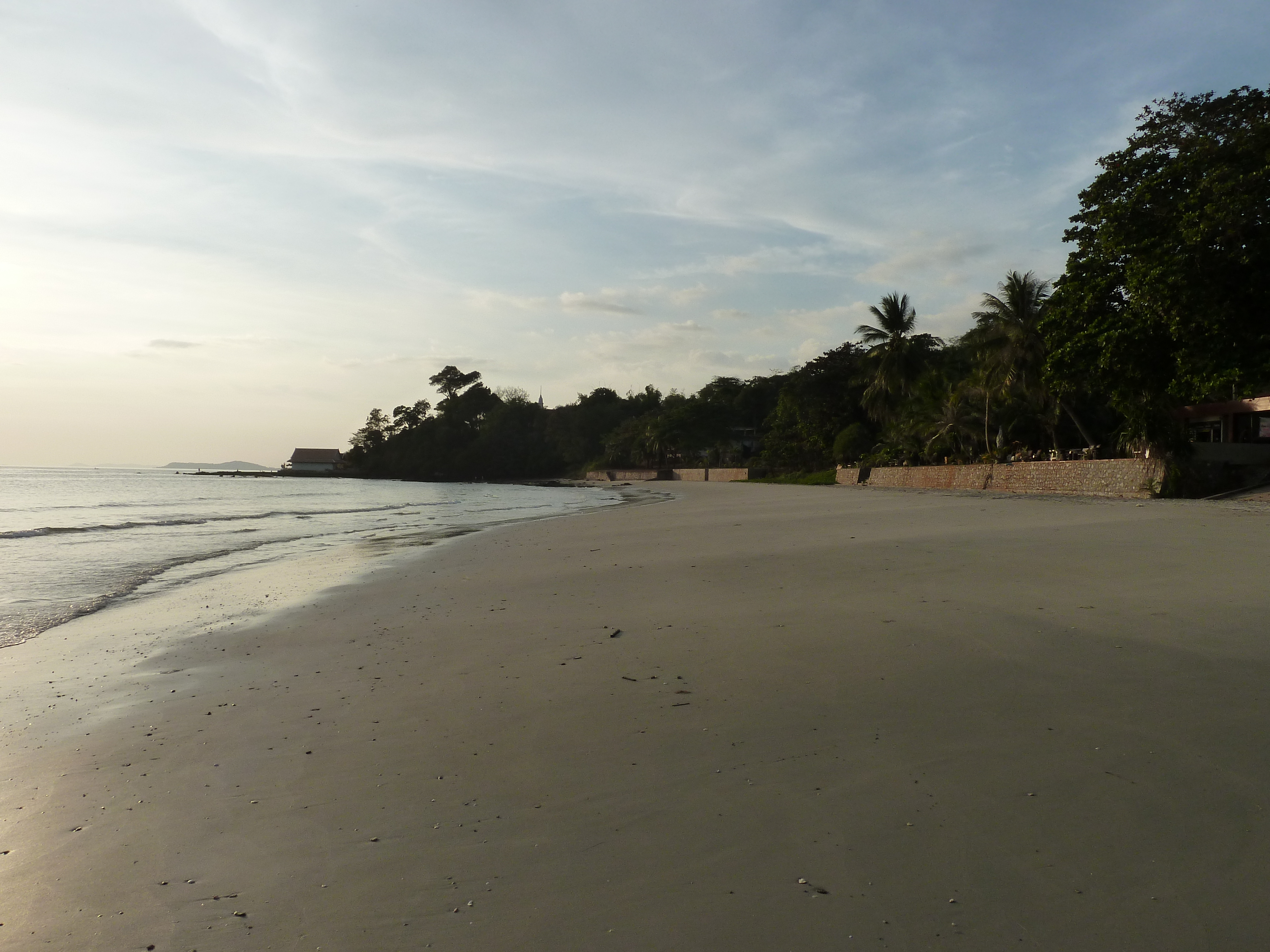 รูปถ่าย ไทย(Thailand) ระยอง(Rayong) 2011-12 40