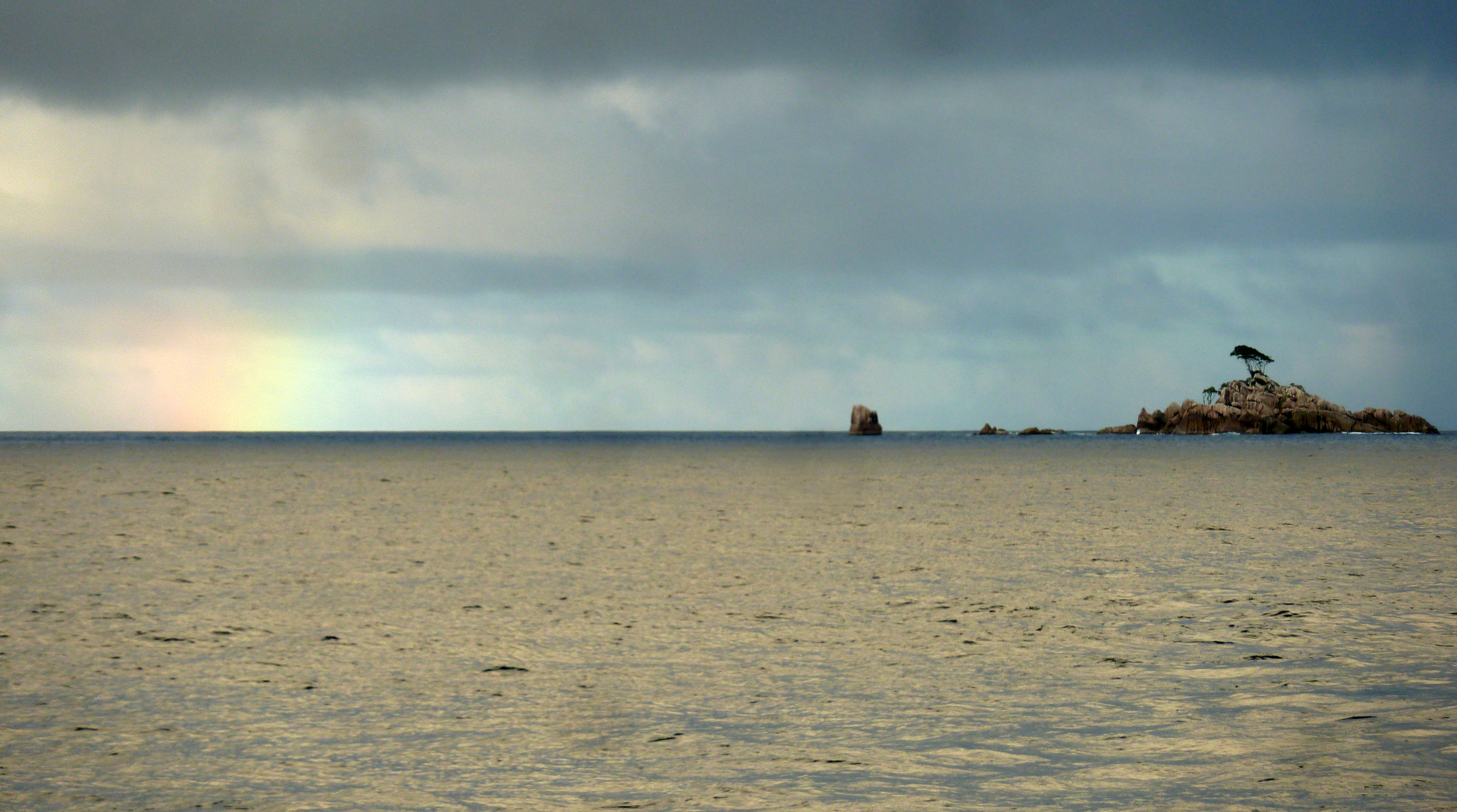 รูปถ่าย เซเชลส์(Seychelles) 2011-10 117