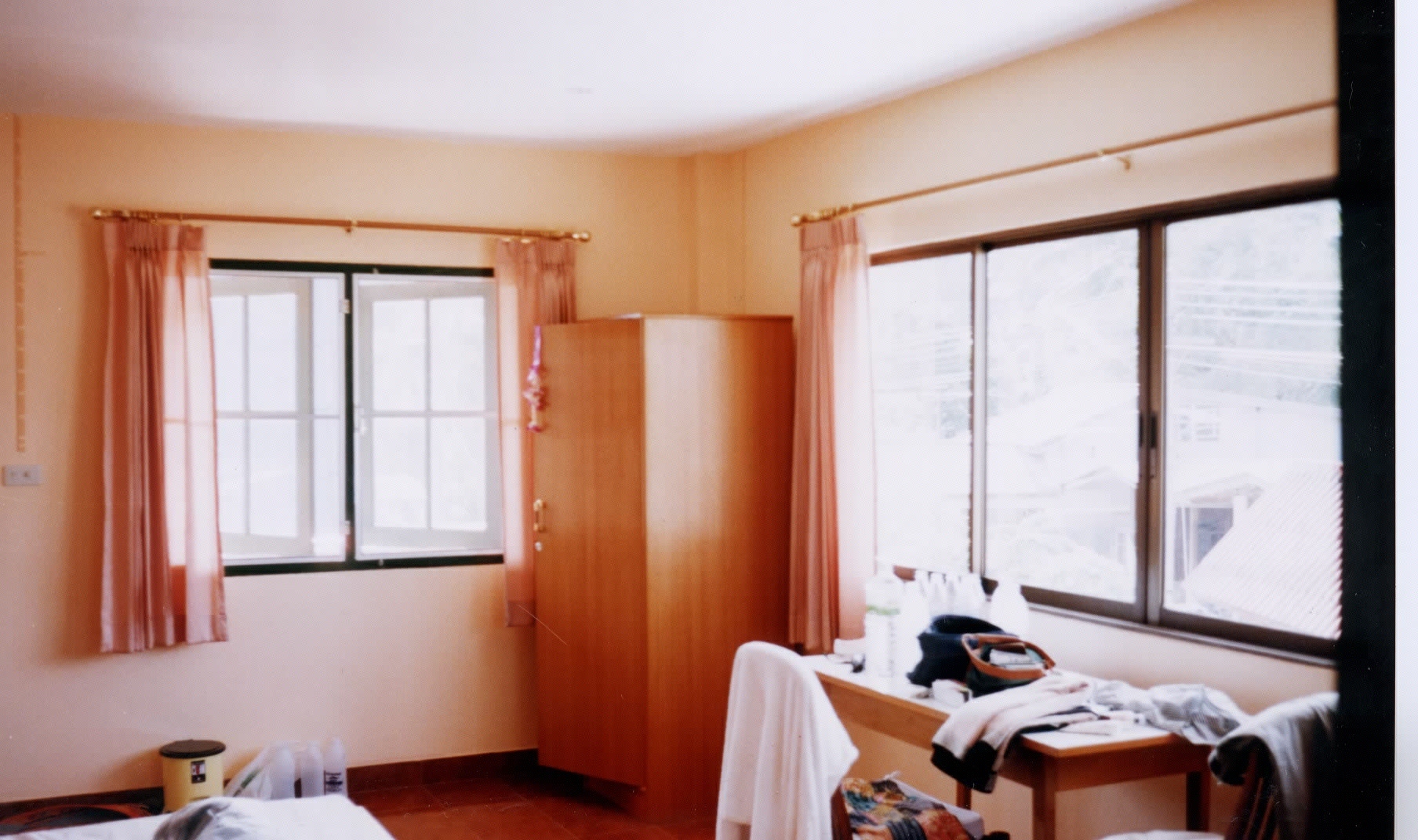 รูปถ่าย ไทย(Thailand) ภูเก็ต(Phuket) 1998-02 10