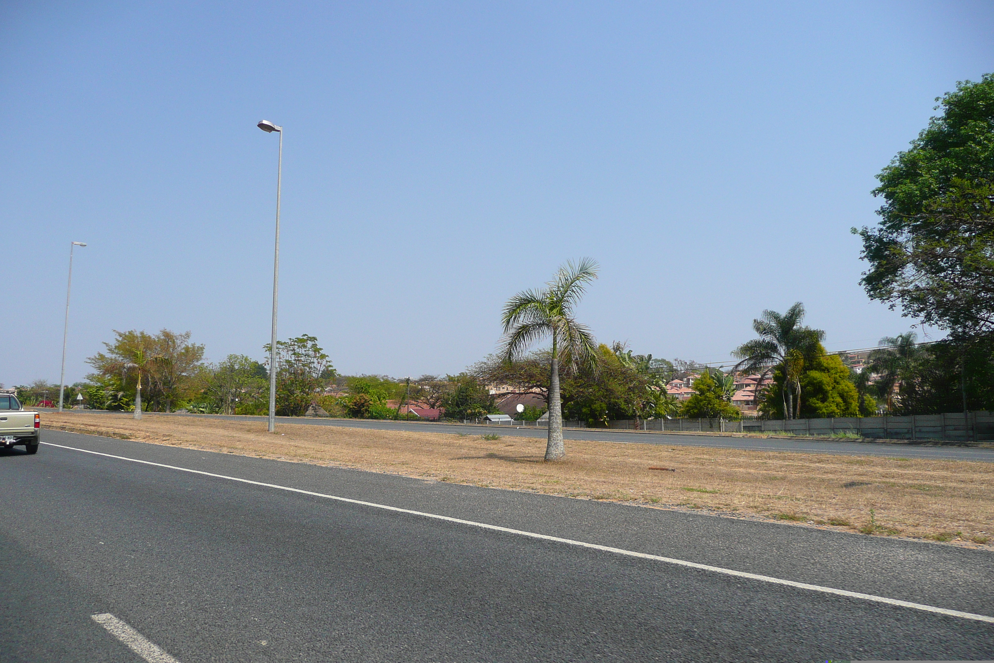 รูปถ่าย แอฟริกาใต้(South Africa) เนลสปรุต(Nelspruit) 2008-09 20