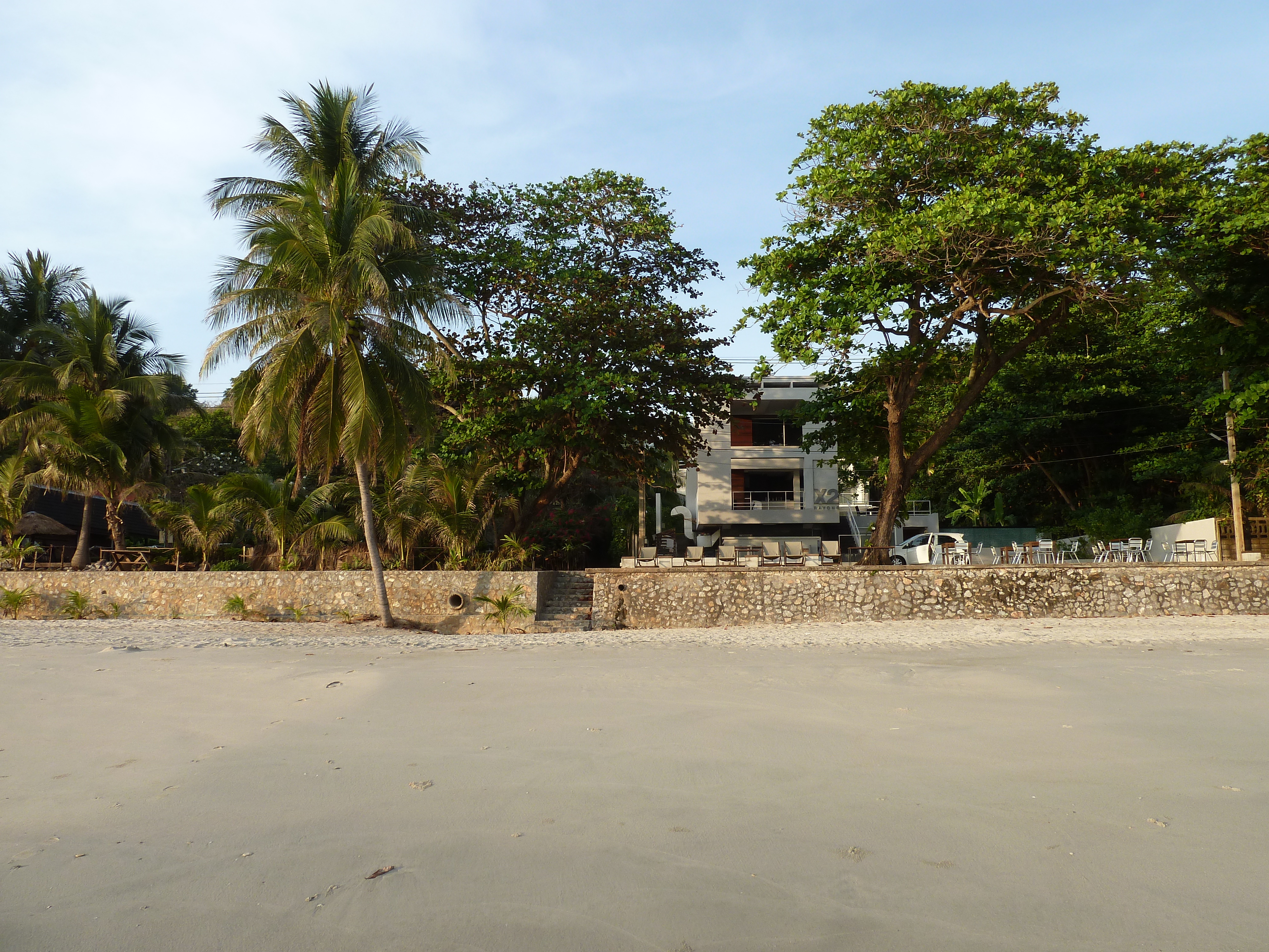รูปถ่าย ไทย(Thailand) ระยอง(Rayong) 2011-12 3