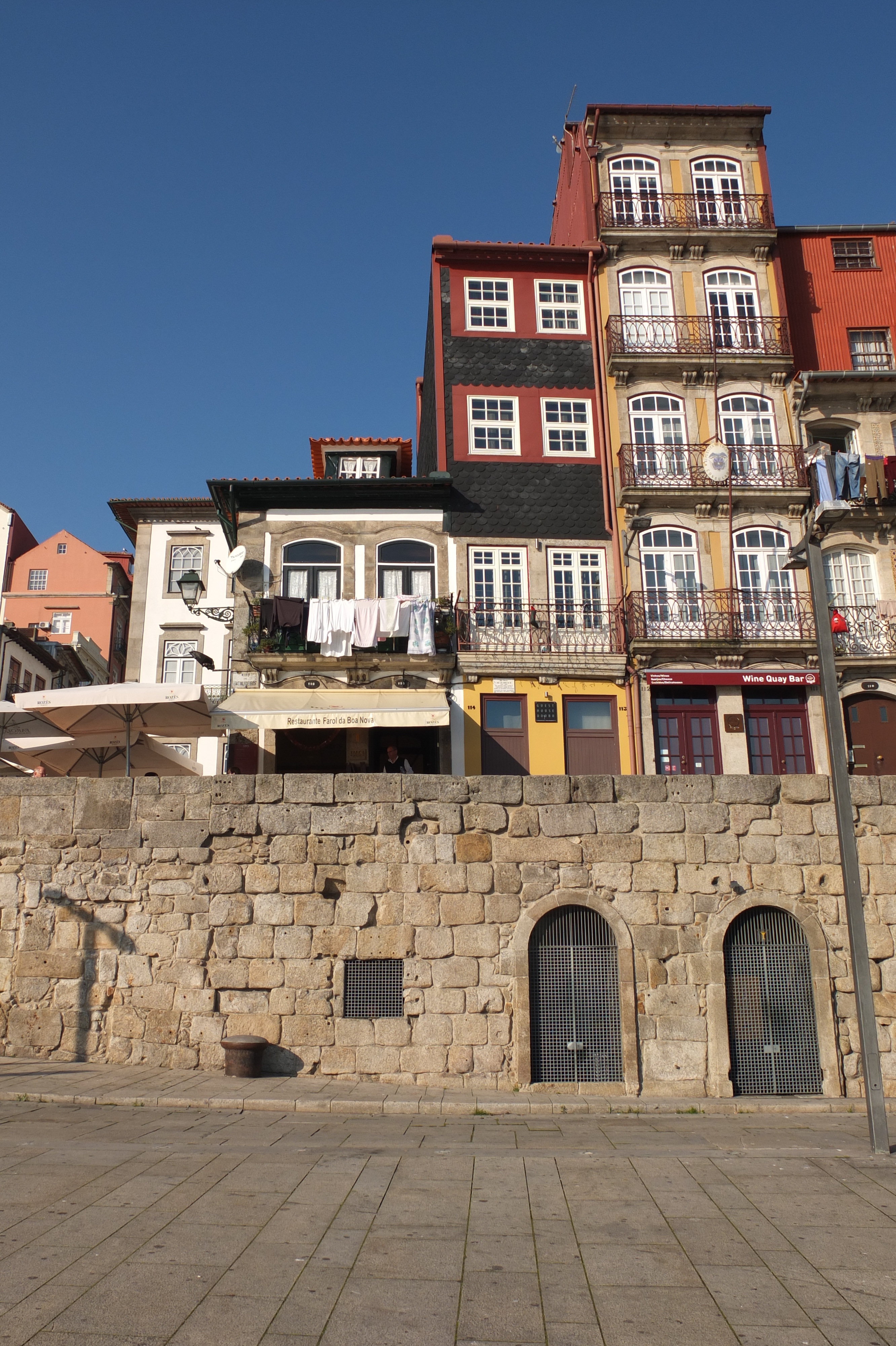 รูปถ่าย โปรตุเกส(Portugal) ปอร์โต(Porto) 2013-01 51