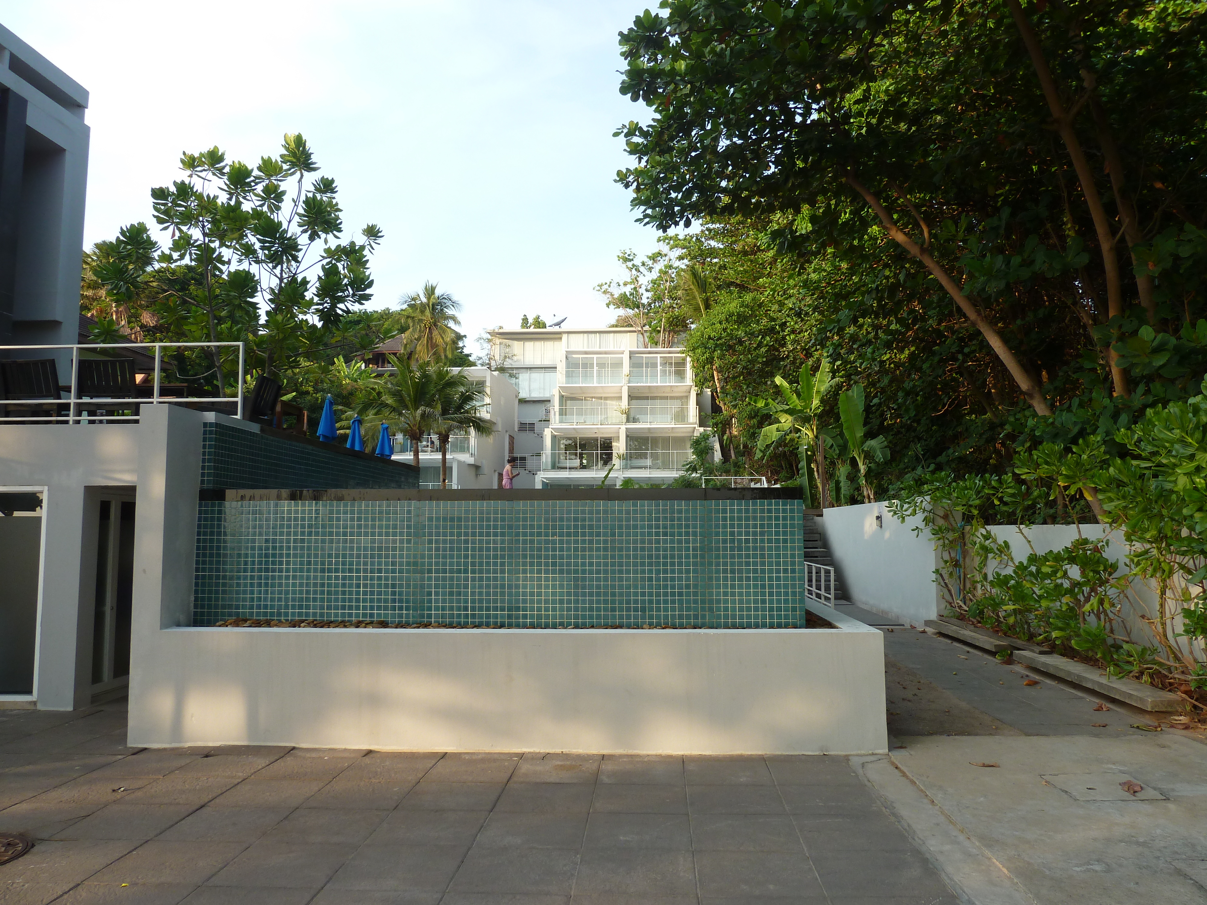 รูปถ่าย ไทย(Thailand) ระยอง(Rayong) 2011-12 10