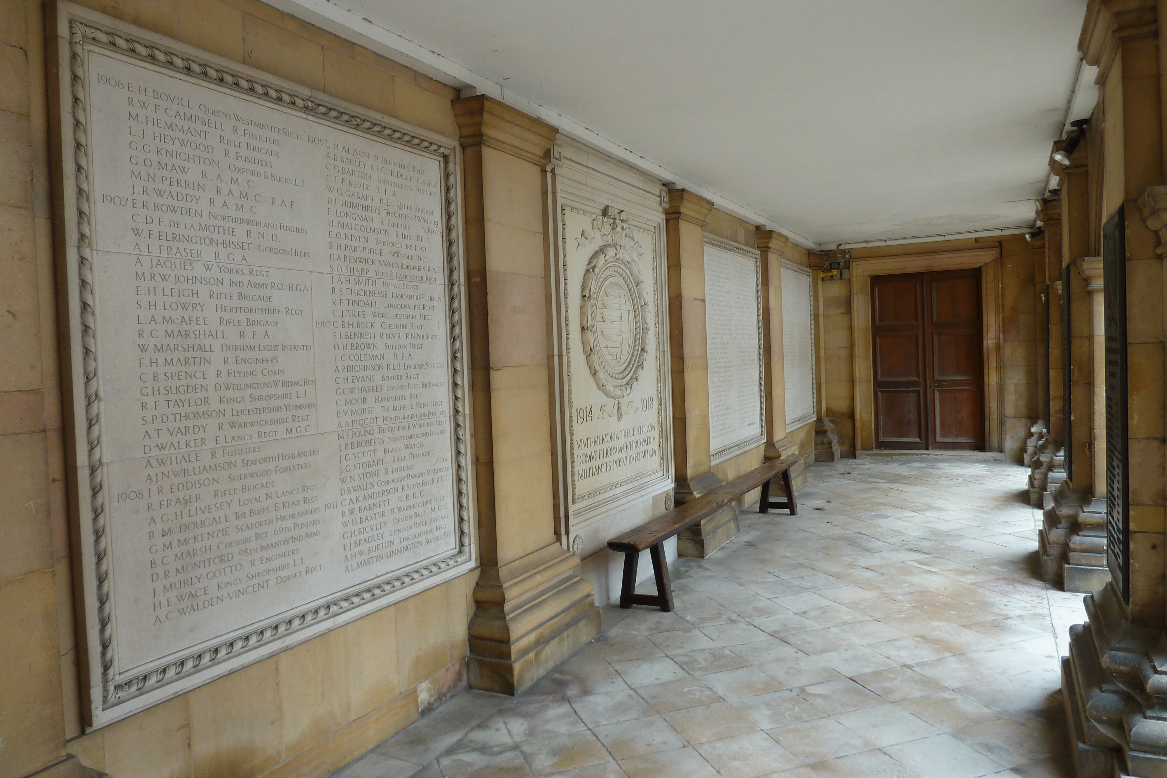 รูปถ่าย อังกฤษ(United Kingdom) เคมบริดจ์(Cambridge) 2011-07 29