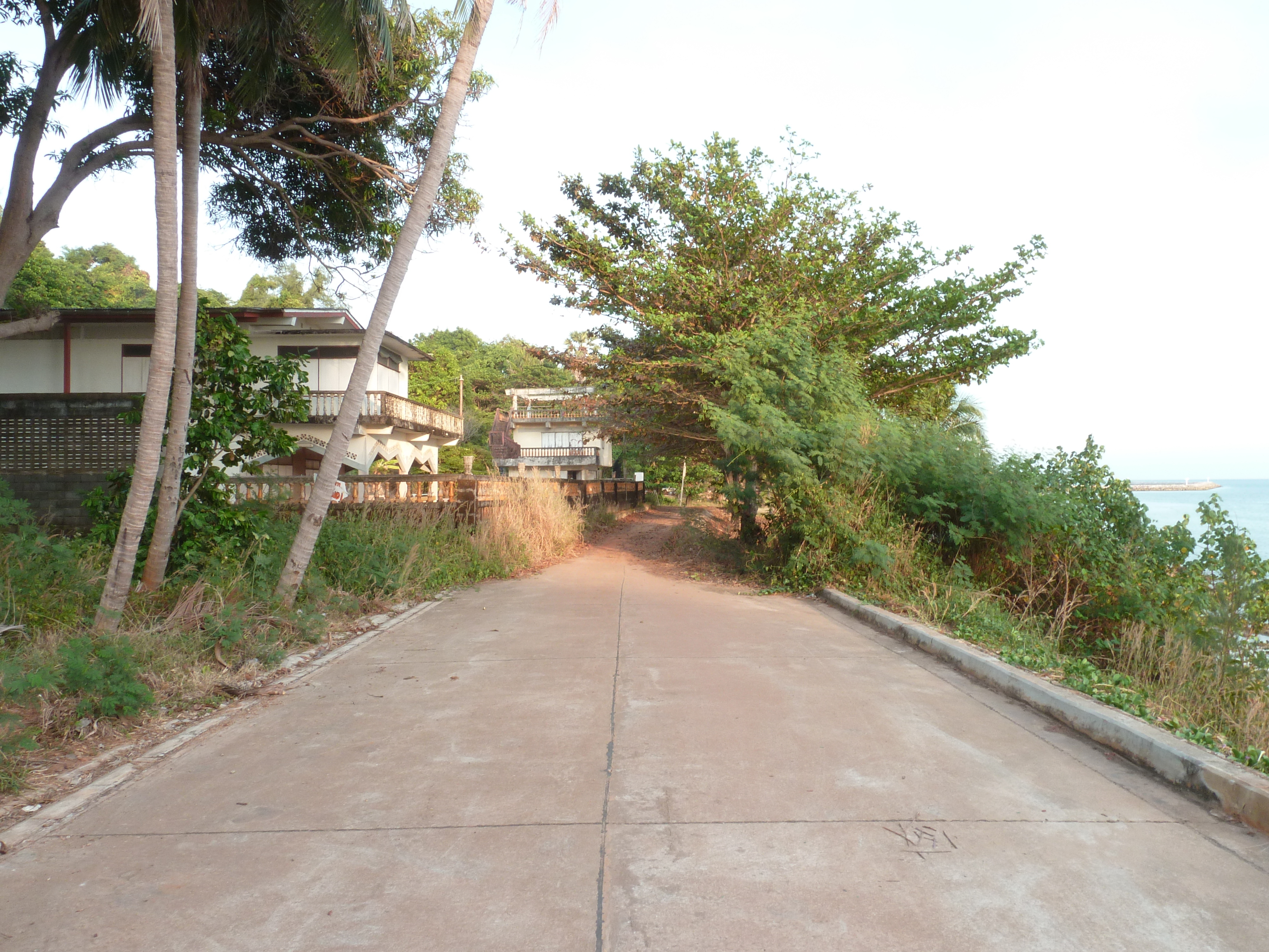 รูปถ่าย ไทย(Thailand) ระยอง(Rayong) 2011-12 13