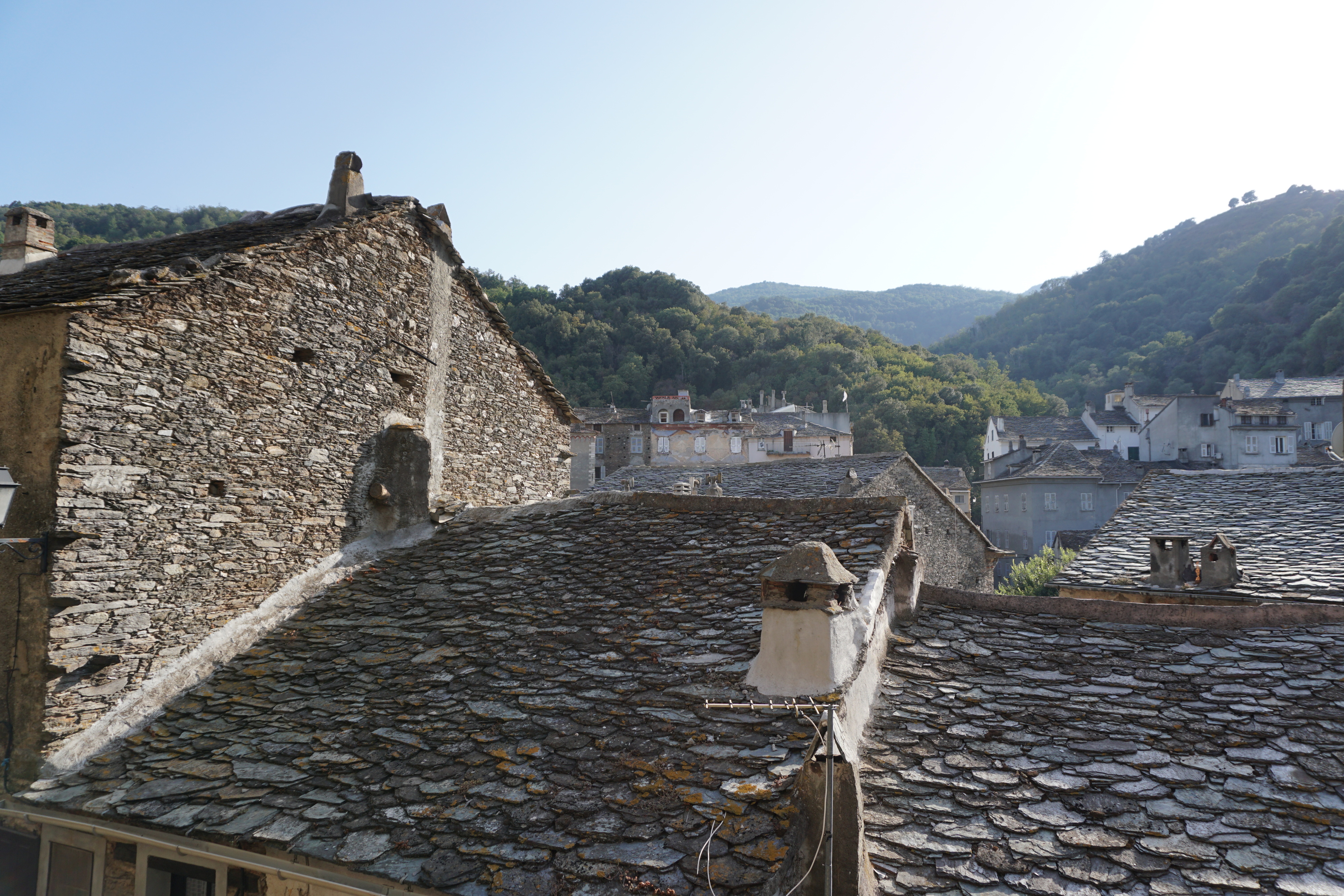 รูปถ่าย ฝรั่งเศส(France) คอร์สิคา(Corsica) เวสโกวาโต(Vescovato) 2017-09 36