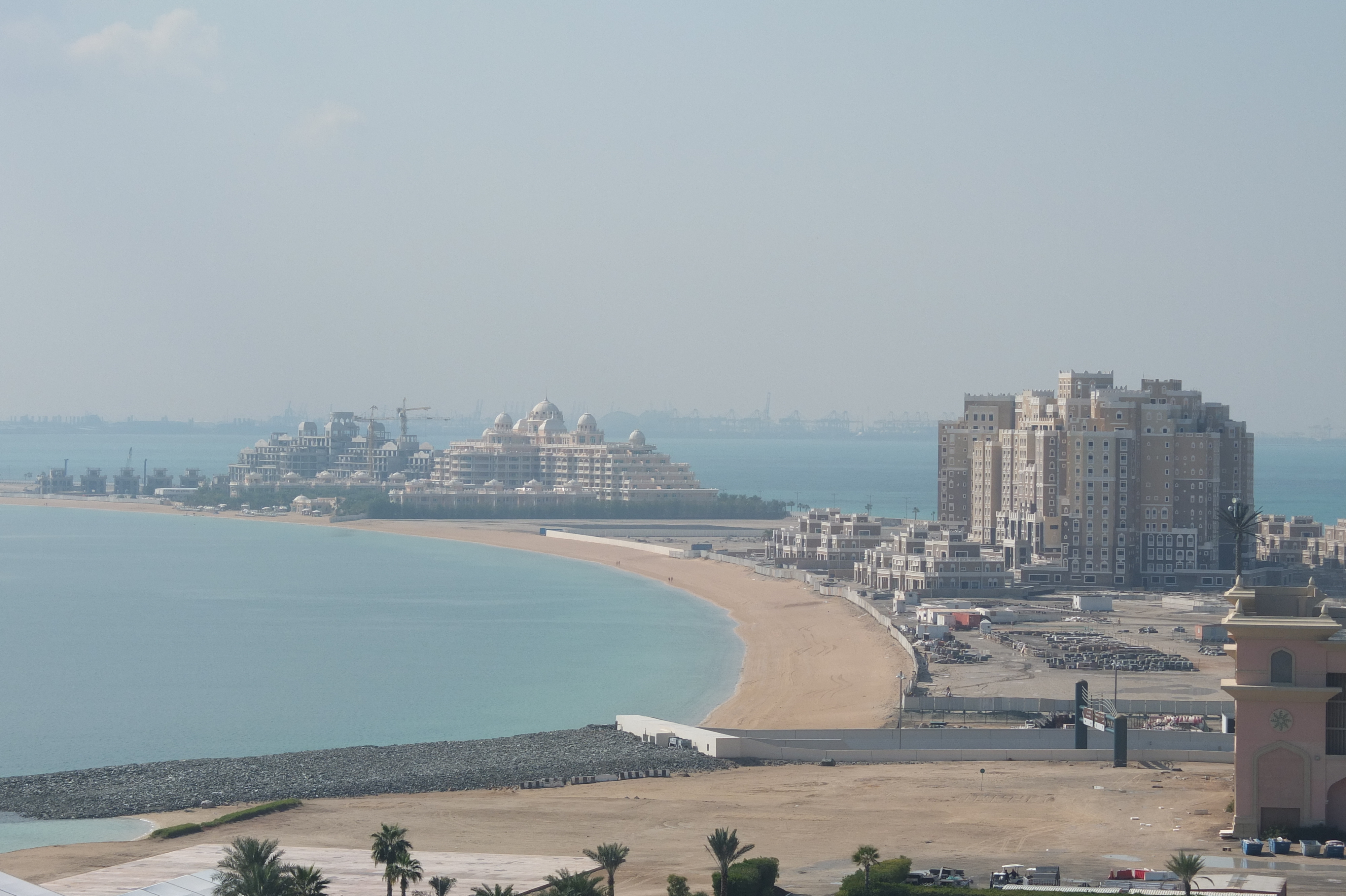 รูปถ่าย สหรัฐอาหรับเอมิเรตส์(United Arab Emirates) ดูไบ(Dubai) โรงแรมแอตแลนติส(Atlantis Hotel) 2014-02 253