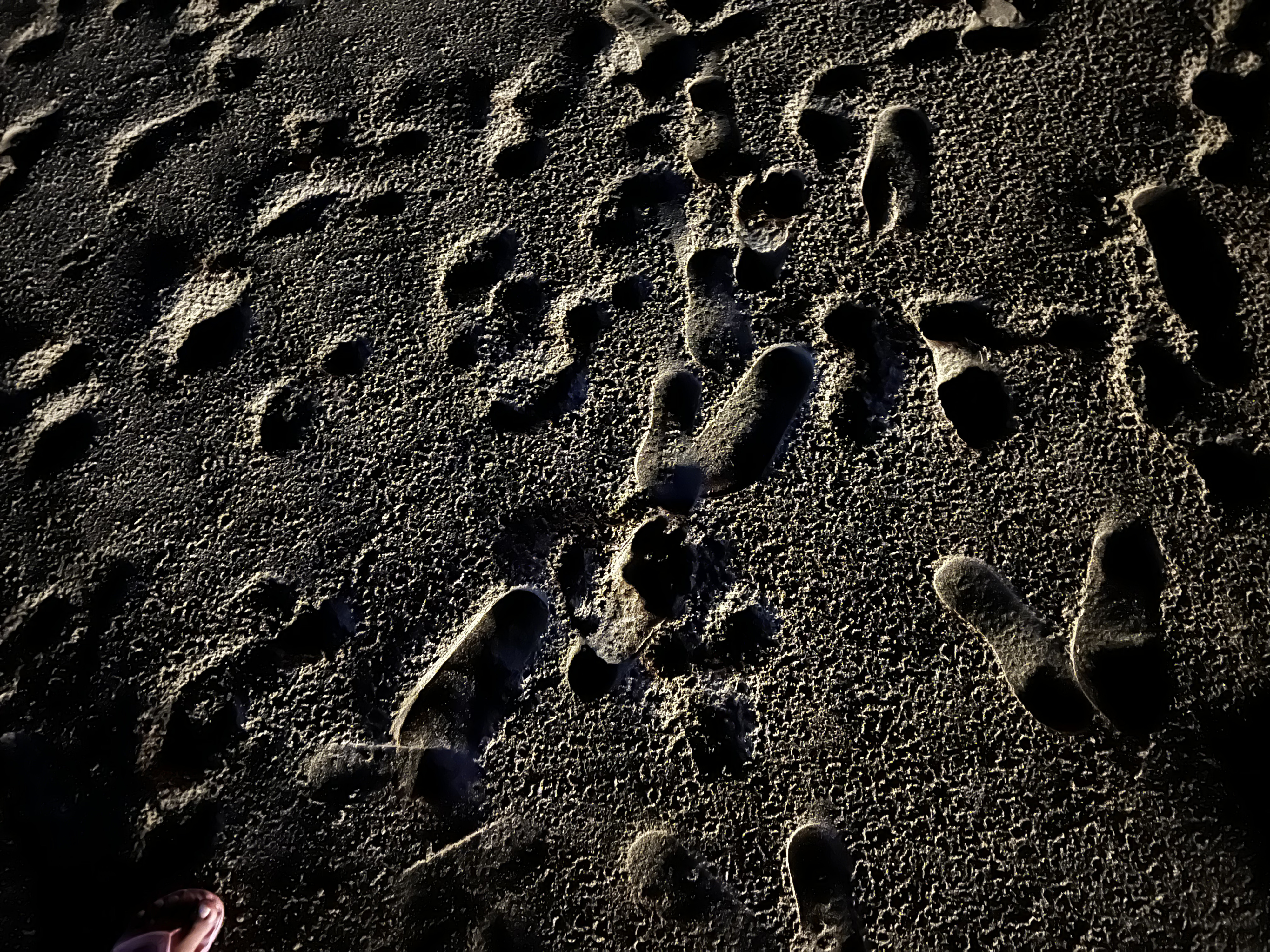 รูปถ่าย ไทย(Thailand) เกาะลันตา(Ko Lanta) 2023-01 86