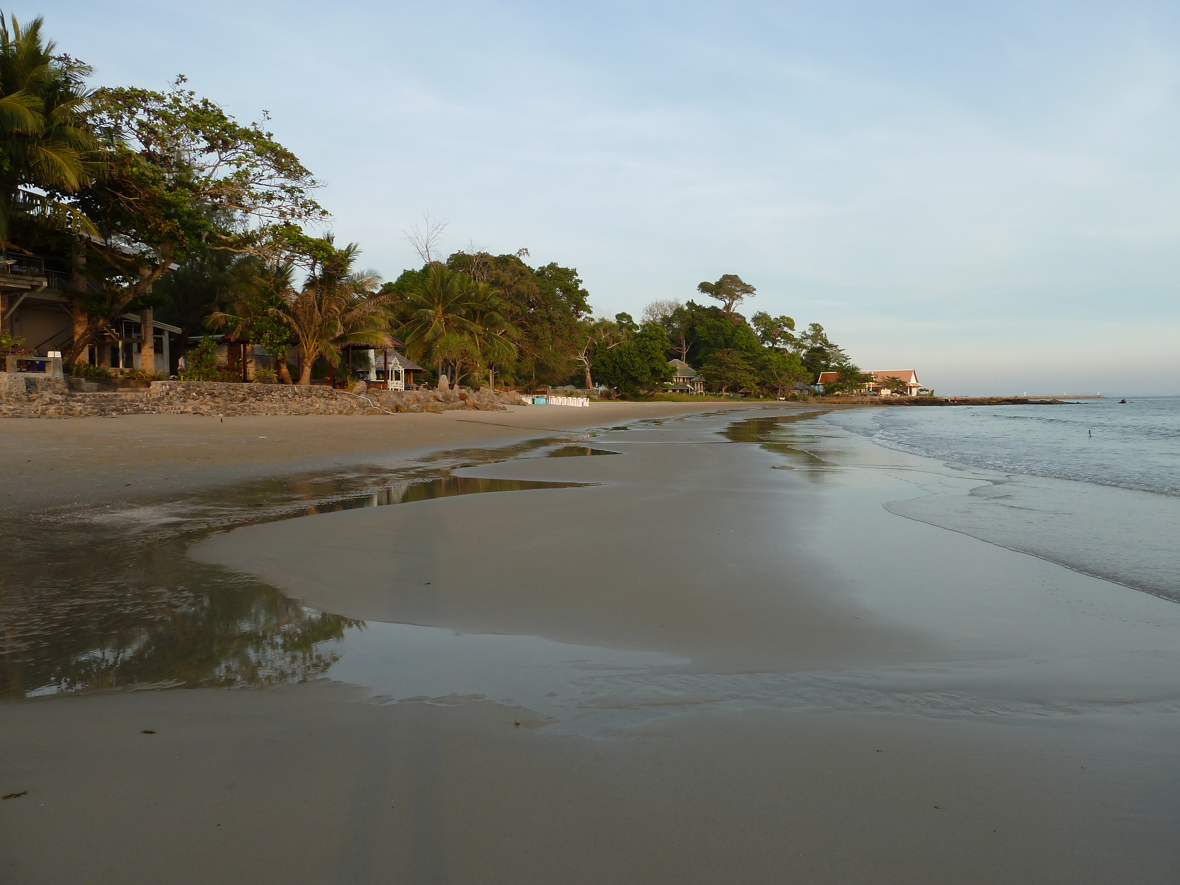รูปถ่าย ไทย(Thailand) ระยอง(Rayong) 2011-12 32