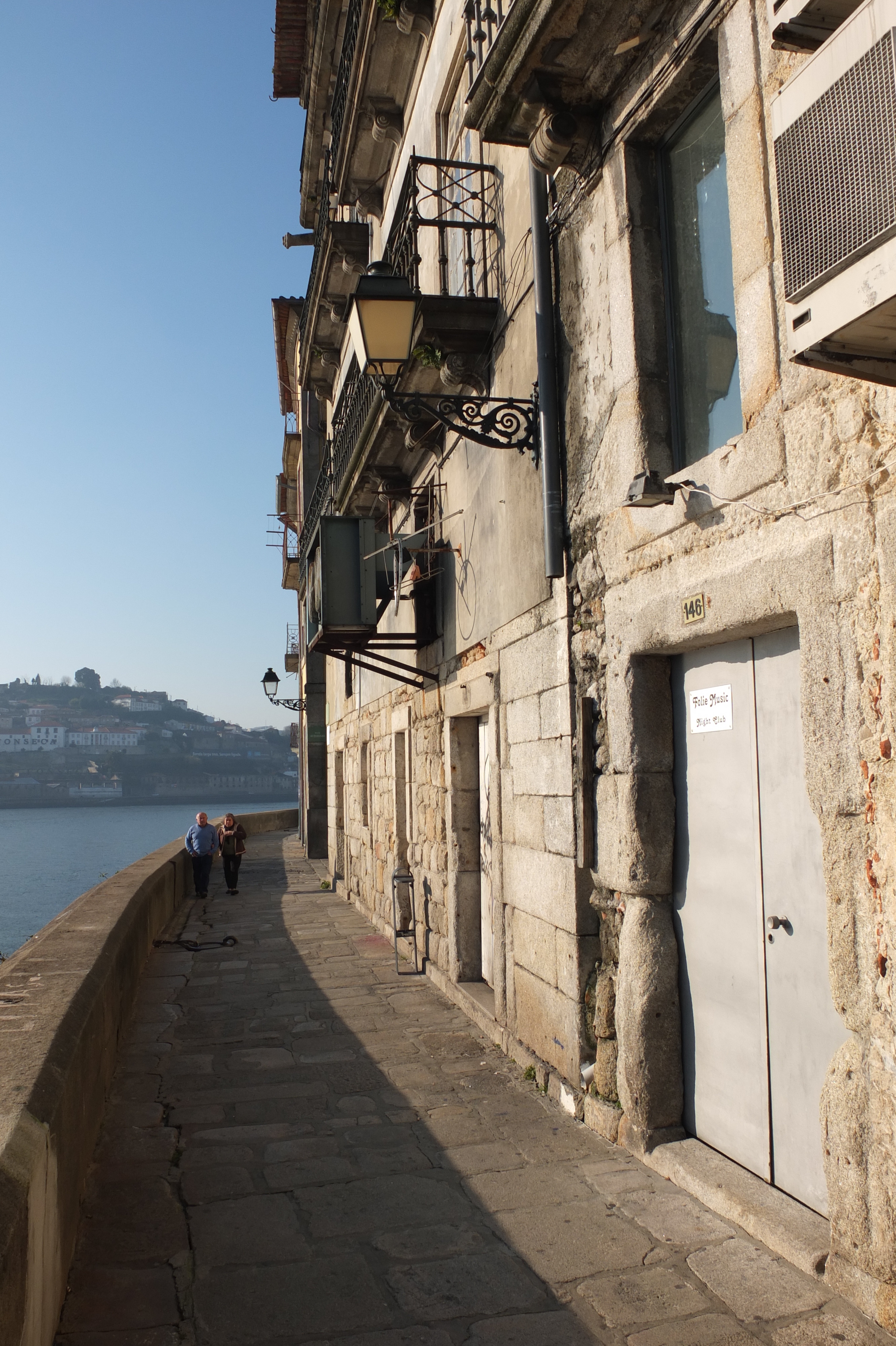 รูปถ่าย โปรตุเกส(Portugal) ปอร์โต(Porto) 2013-01 23