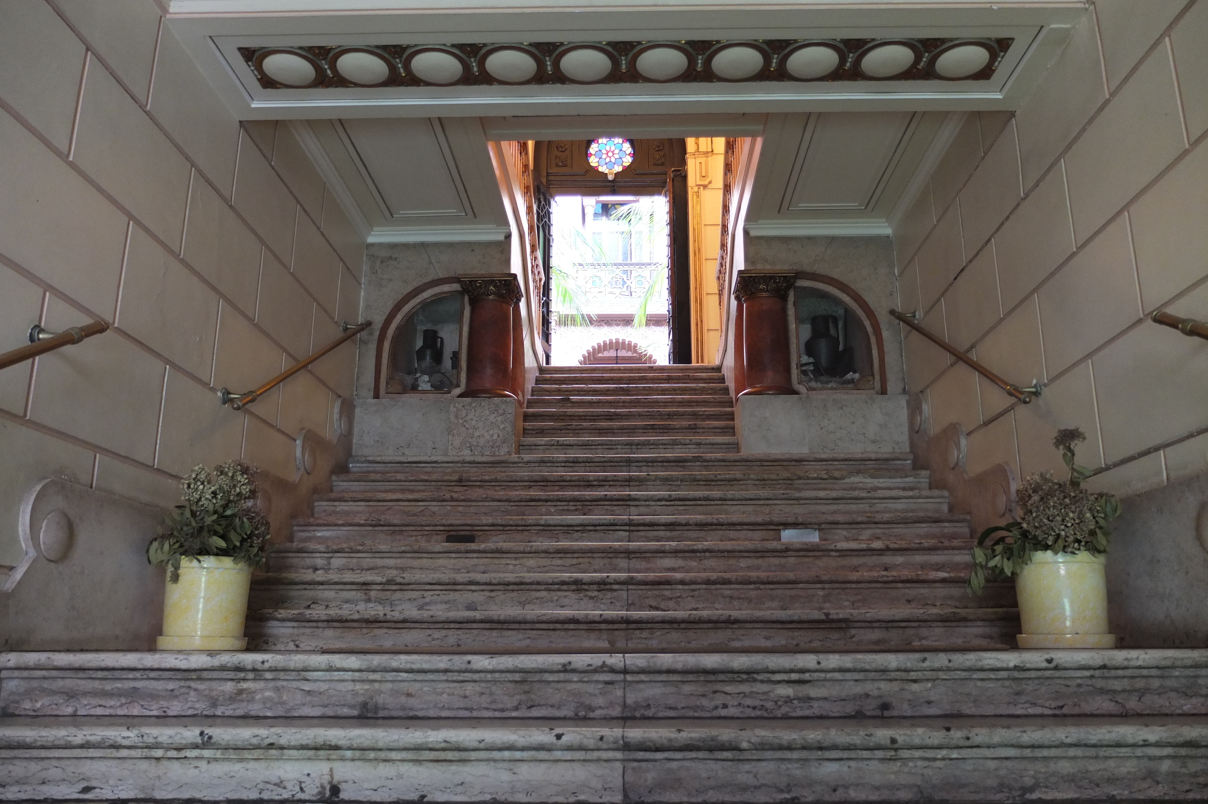 รูปถ่าย โปรตุเกส(Portugal) ลิสบอน(Lisbon) 2013-01 149