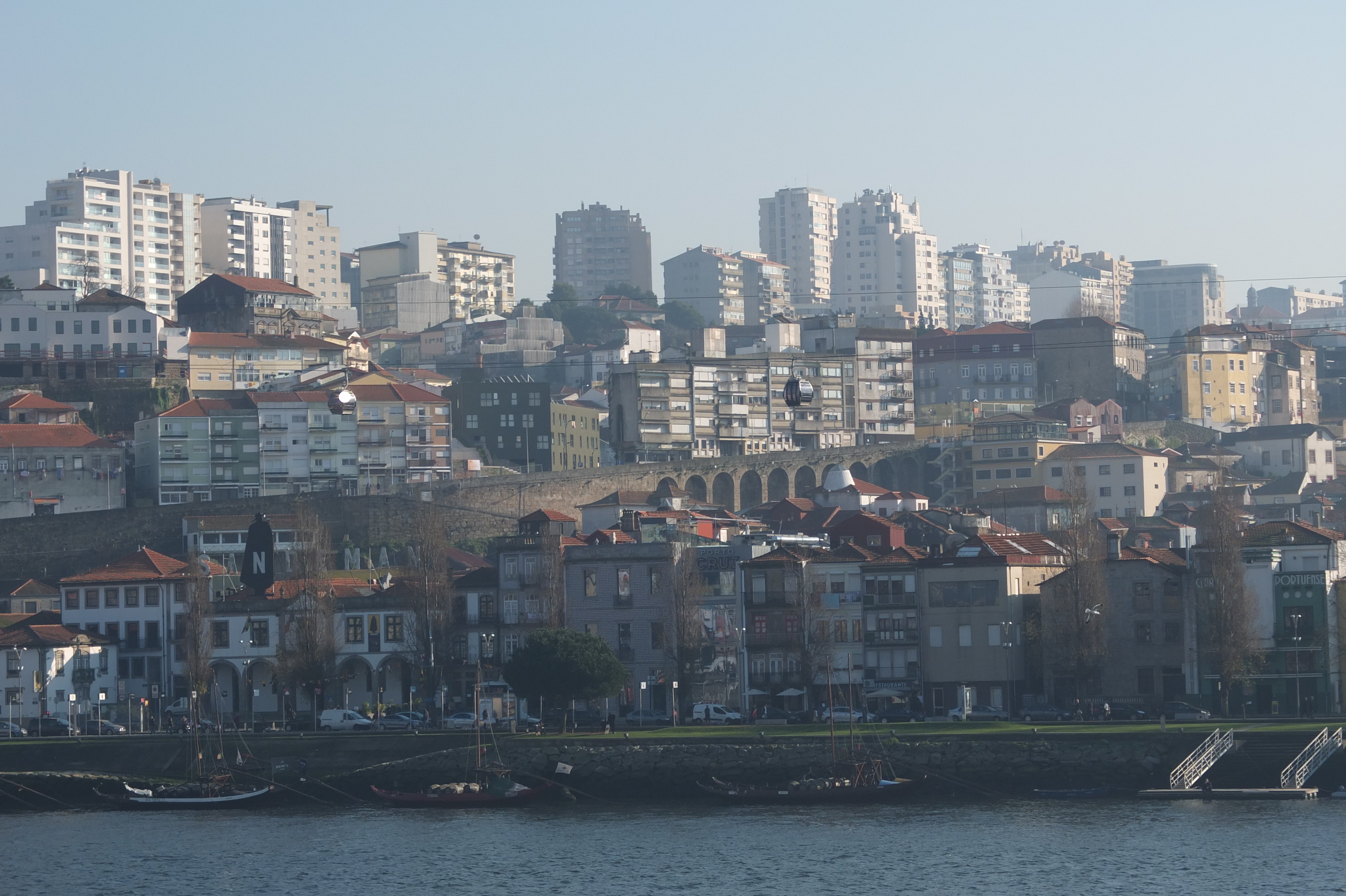 รูปถ่าย โปรตุเกส(Portugal) ปอร์โต(Porto) 2013-01 53