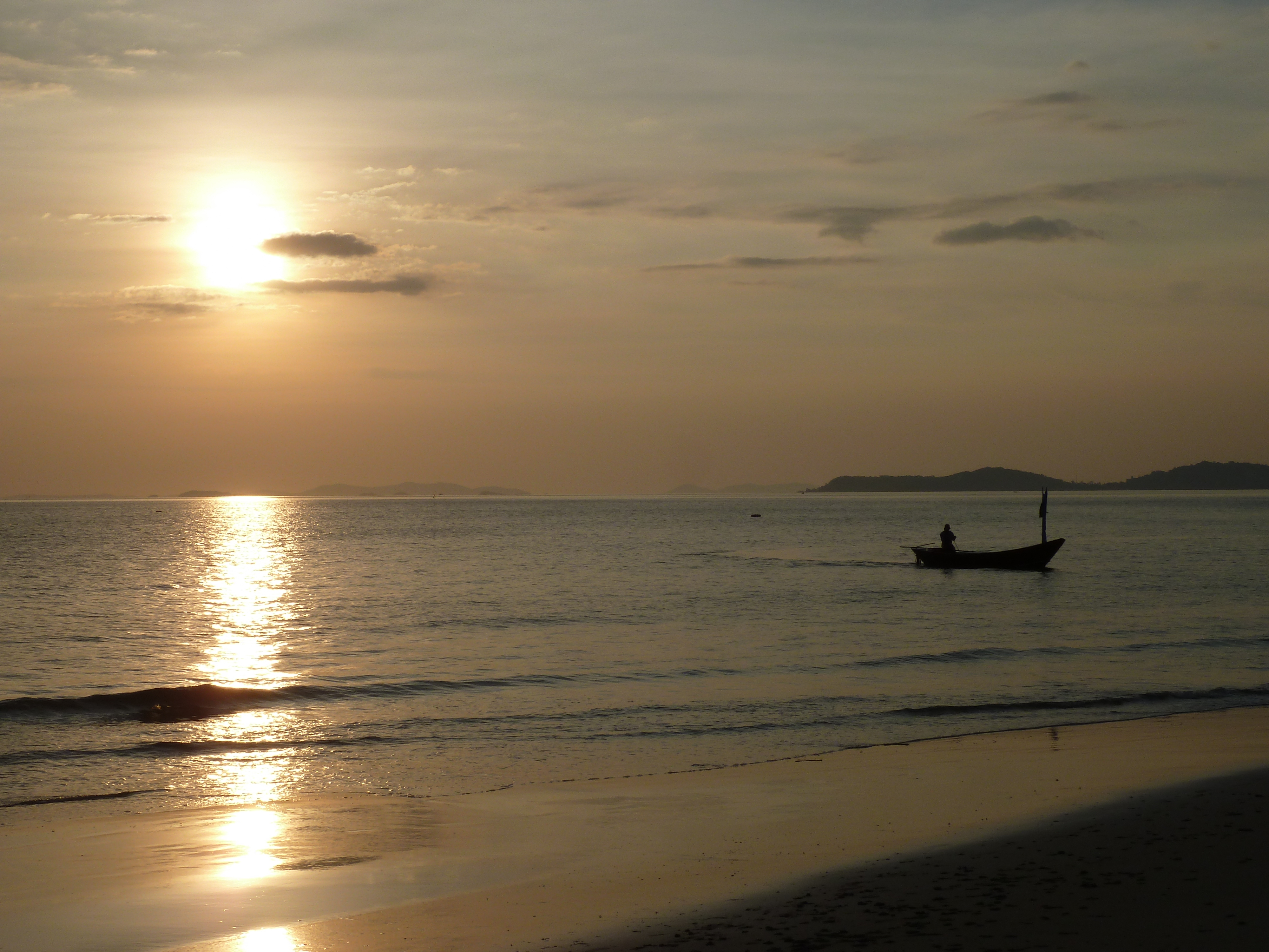รูปถ่าย ไทย(Thailand) ระยอง(Rayong) 2011-12 12