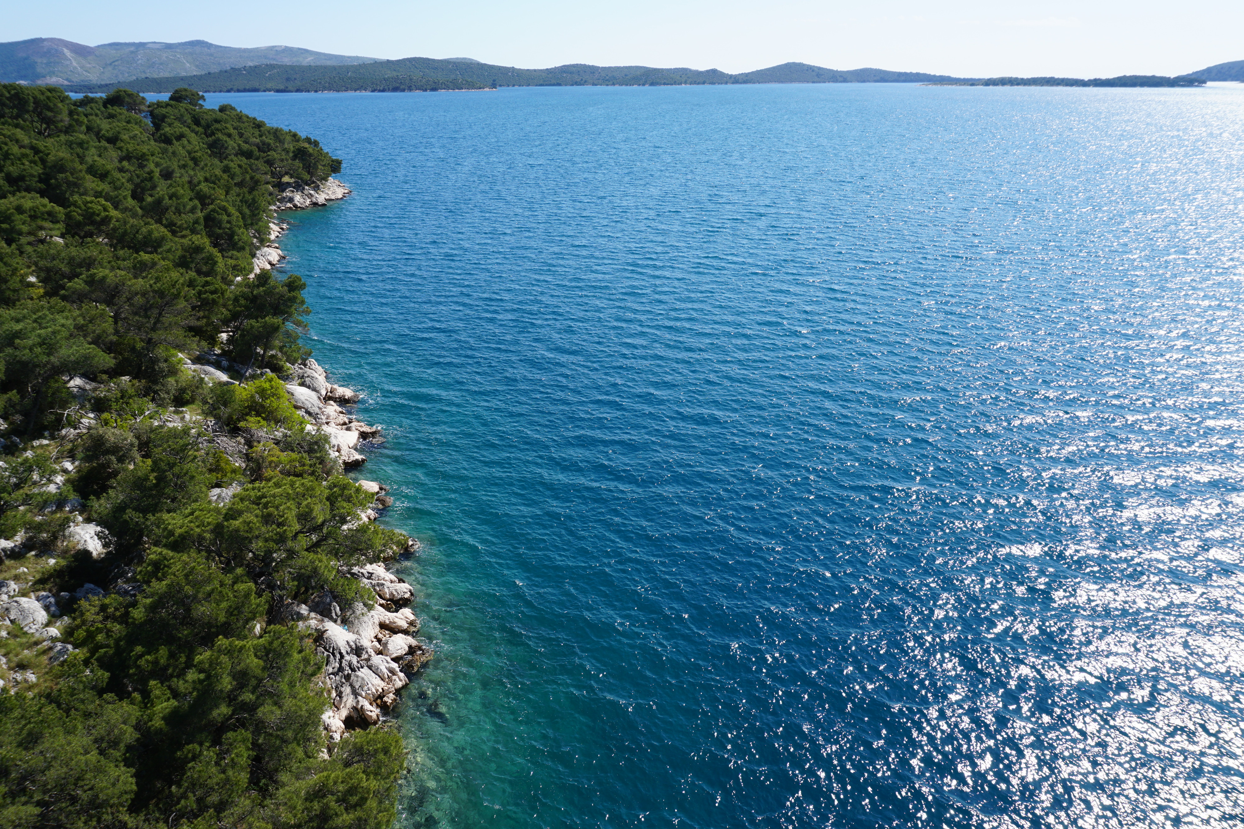 รูปถ่าย โครเอเชีย(Croatia) 2016-04 0