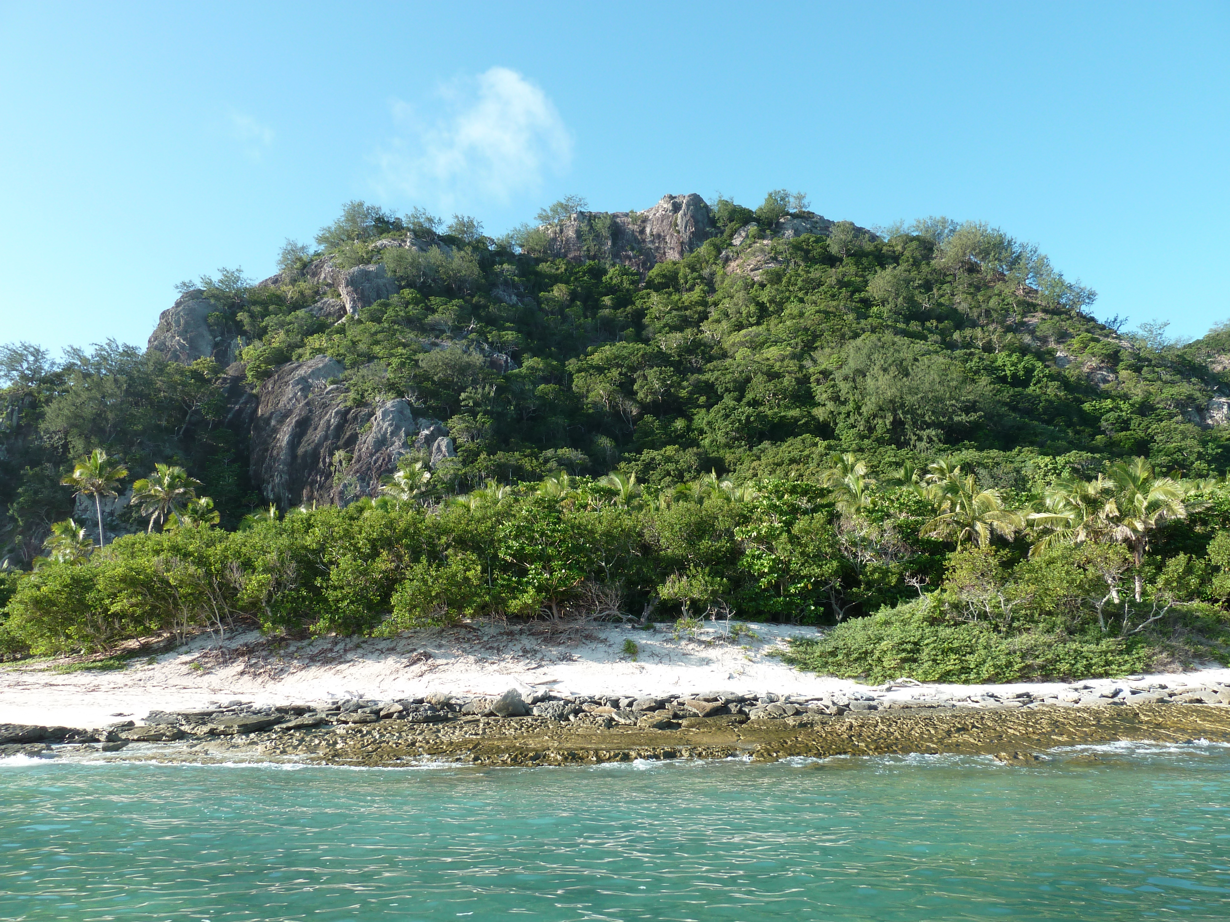 รูปถ่าย ฟิจิ(Fiji) 2010-05 87