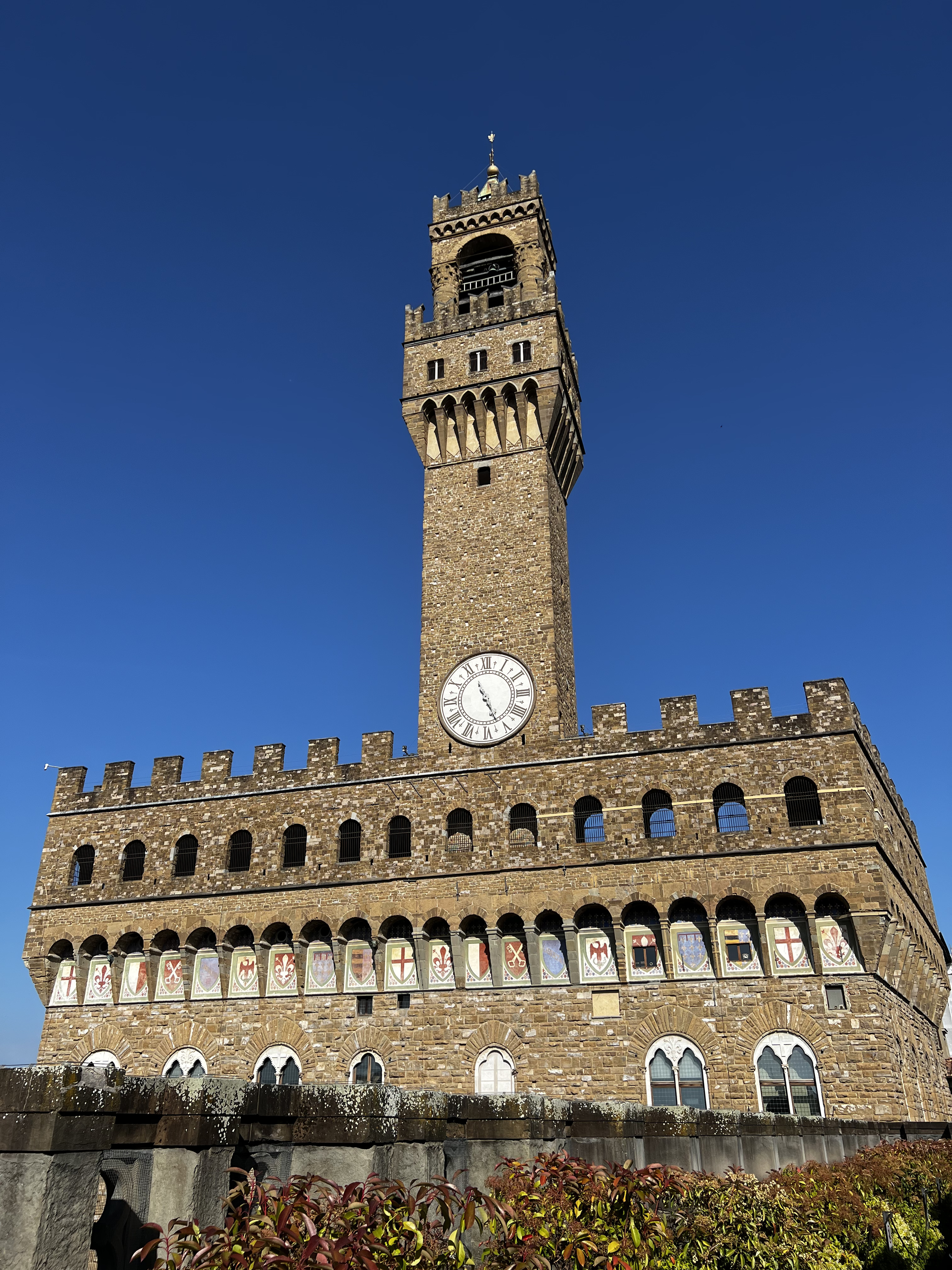 รูปถ่าย อิตาลี(Italy) ฟลอเรนซ์(Florence) พิพิธภัณฑ์อุฟฟีซี(Uffizi Museum) 2022-05 168