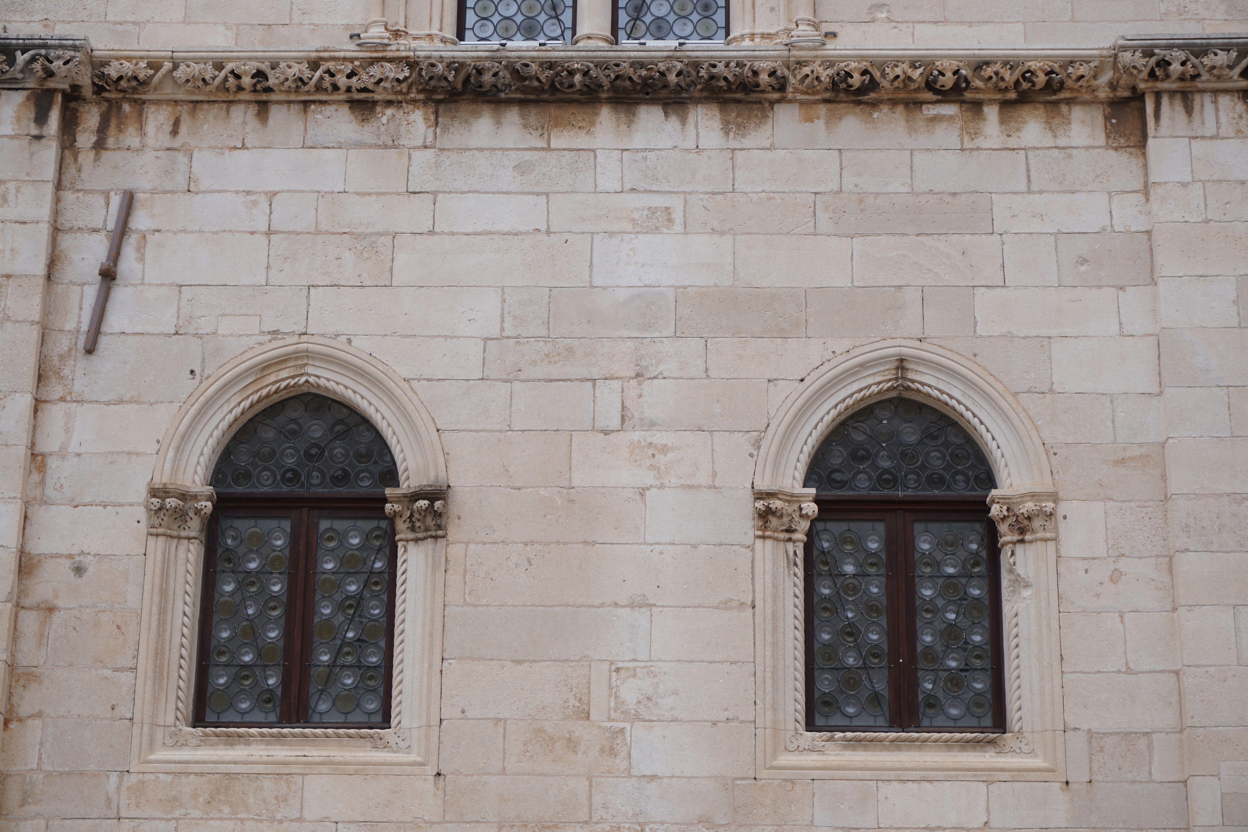 รูปถ่าย โครเอเชีย(Croatia) ดูบรอฟนิก(Dubrovnik) 2016-04 265