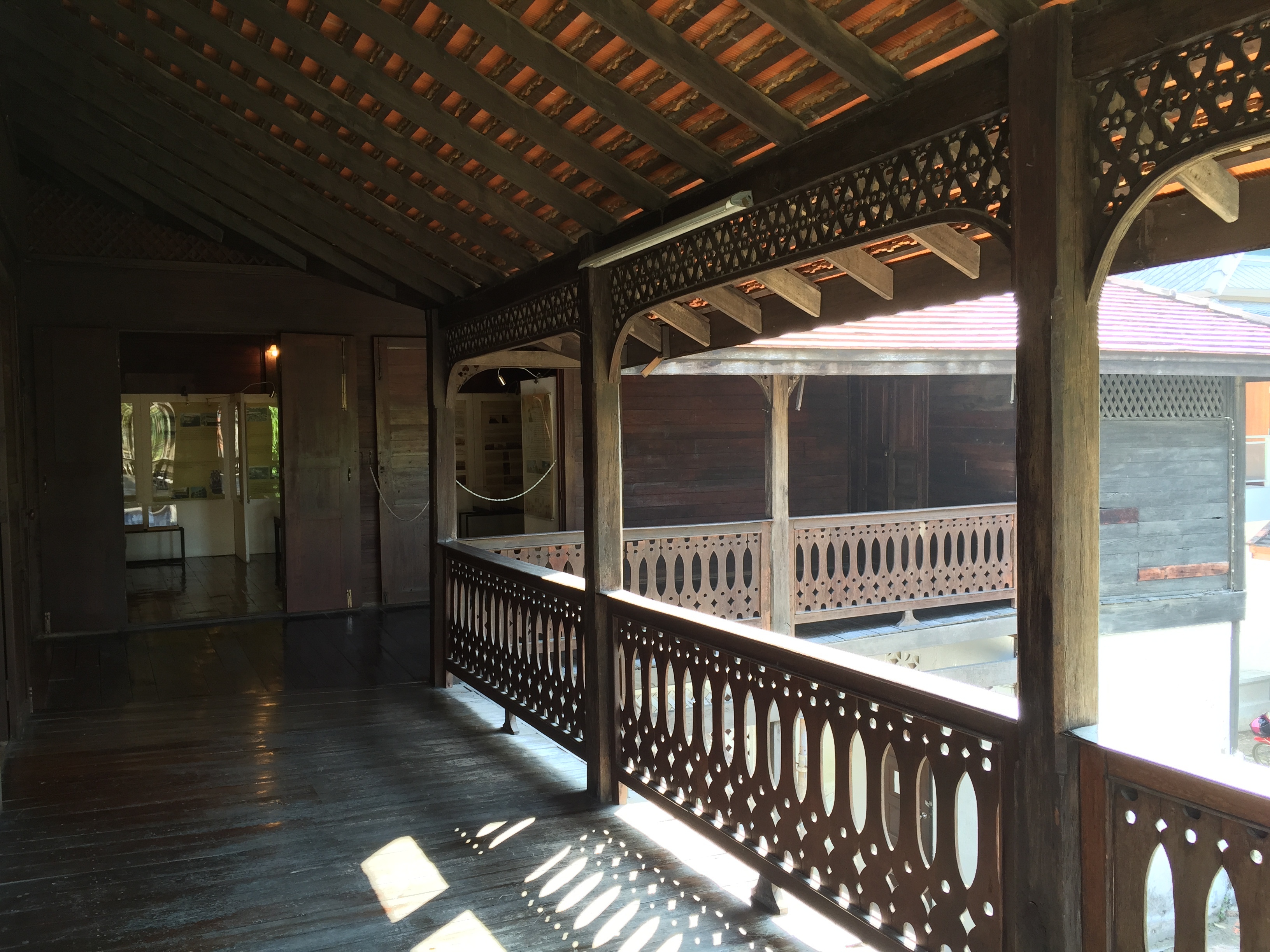 รูปถ่าย ไทย(Thailand) เชียงใหม่(Chiang Mai) 2014-12 0
