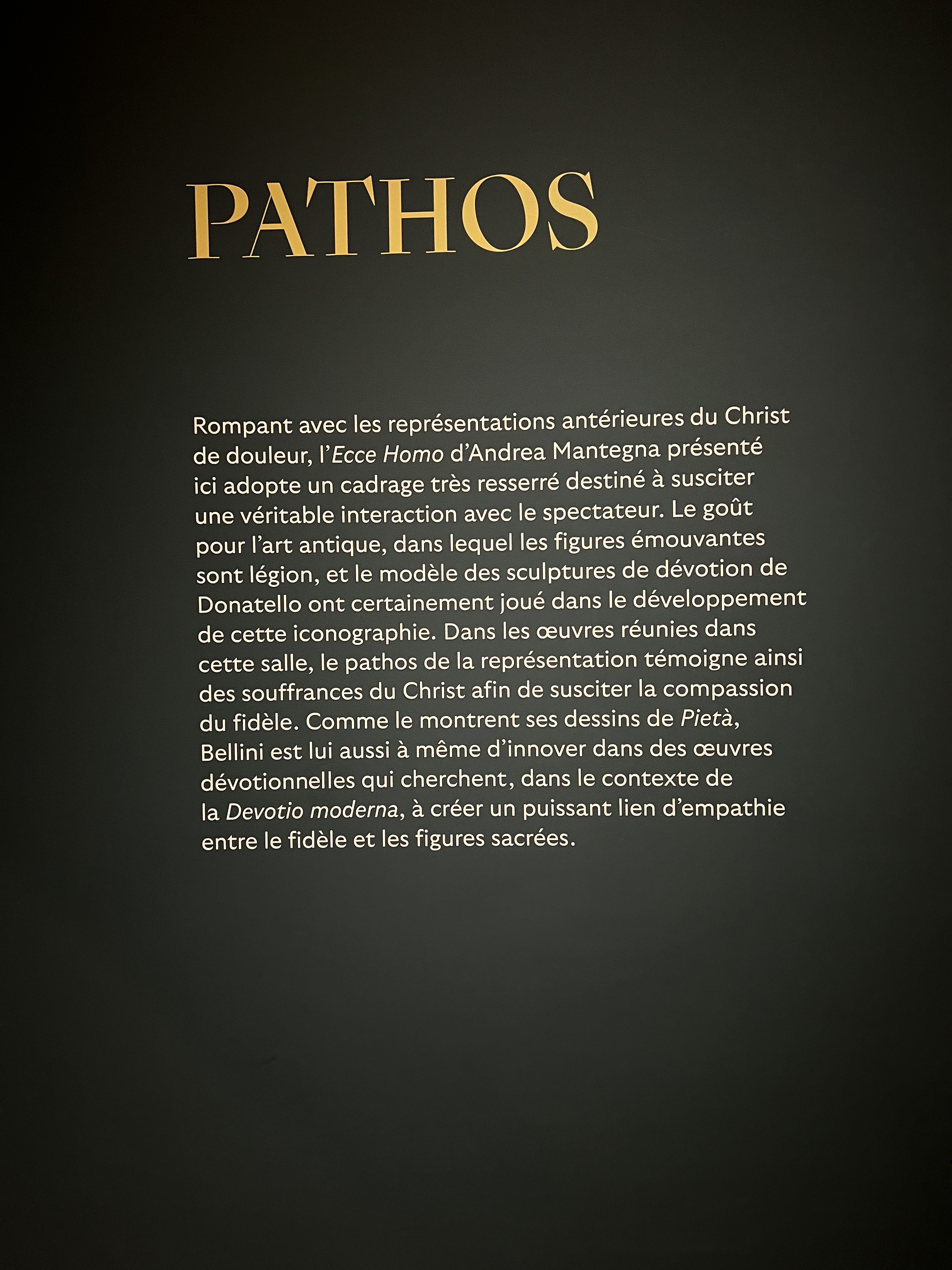 รูปถ่าย ฝรั่งเศส(France) ปารีส(Paris) พิพิธภัณฑ์ฌักมาร์-อ็องเดร(Jacquemart Andre Museum) 2023-04 103