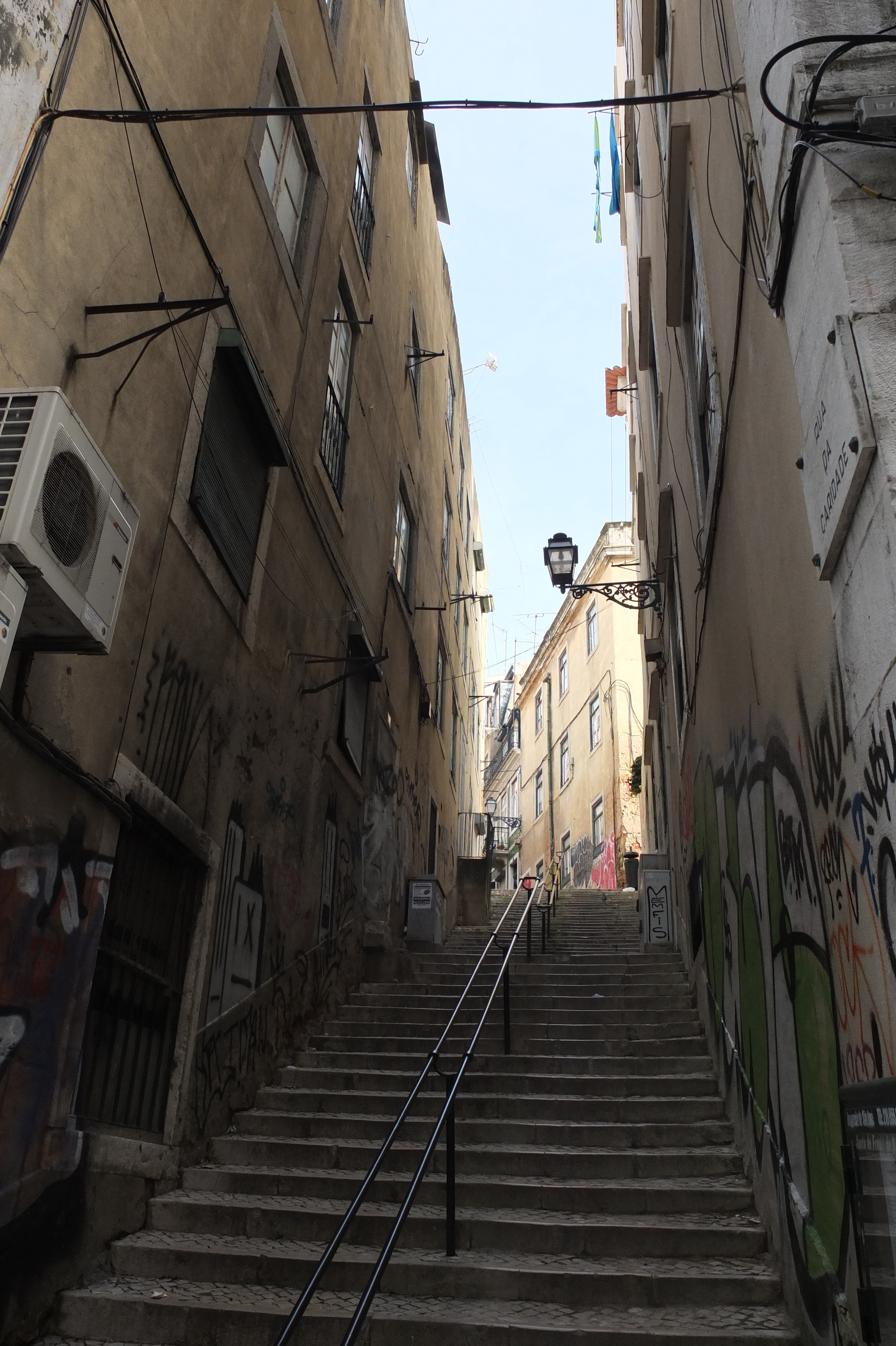 รูปถ่าย โปรตุเกส(Portugal) ลิสบอน(Lisbon) 2013-01 121