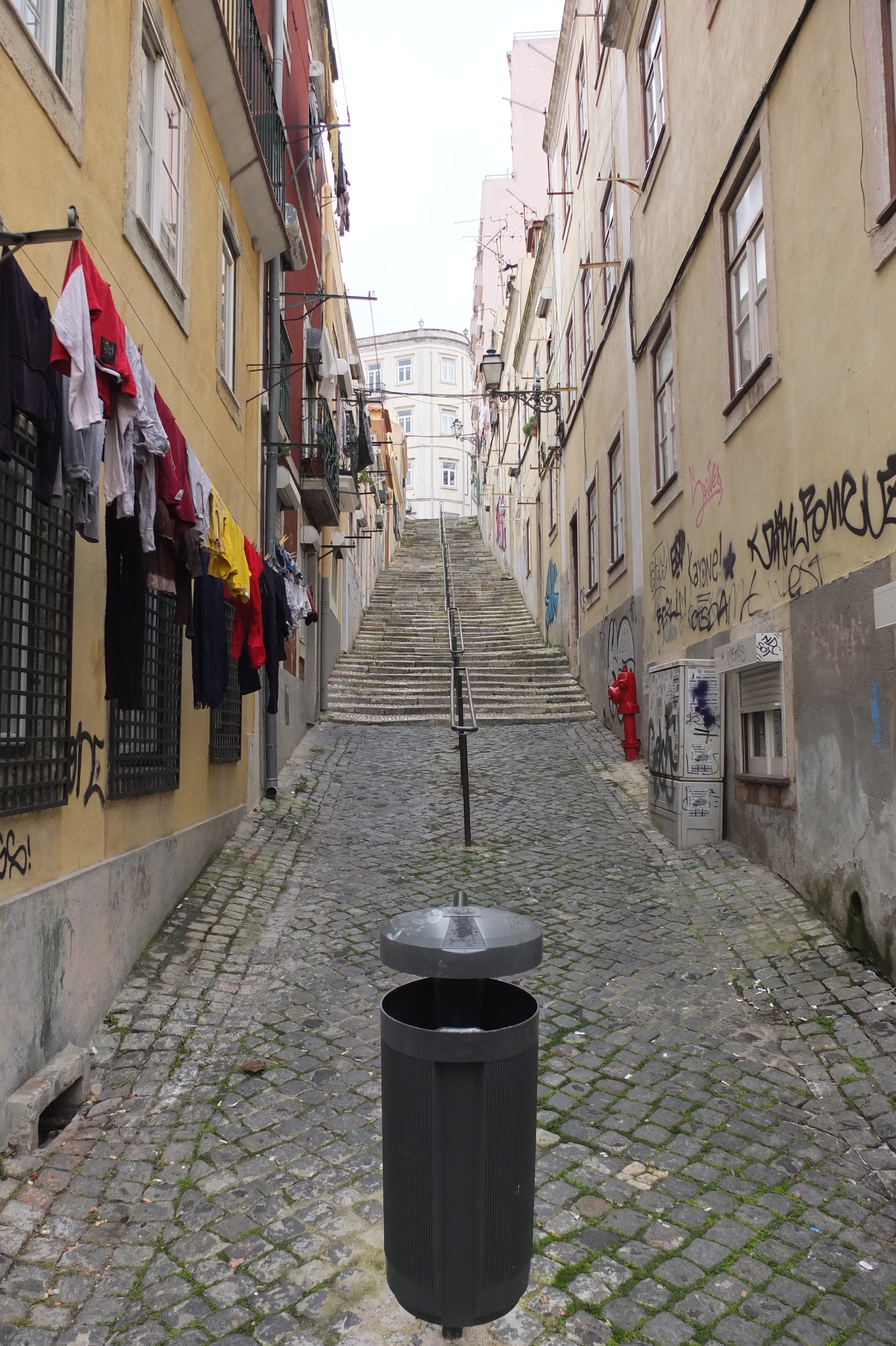รูปถ่าย โปรตุเกส(Portugal) ลิสบอน(Lisbon) 2013-01 291