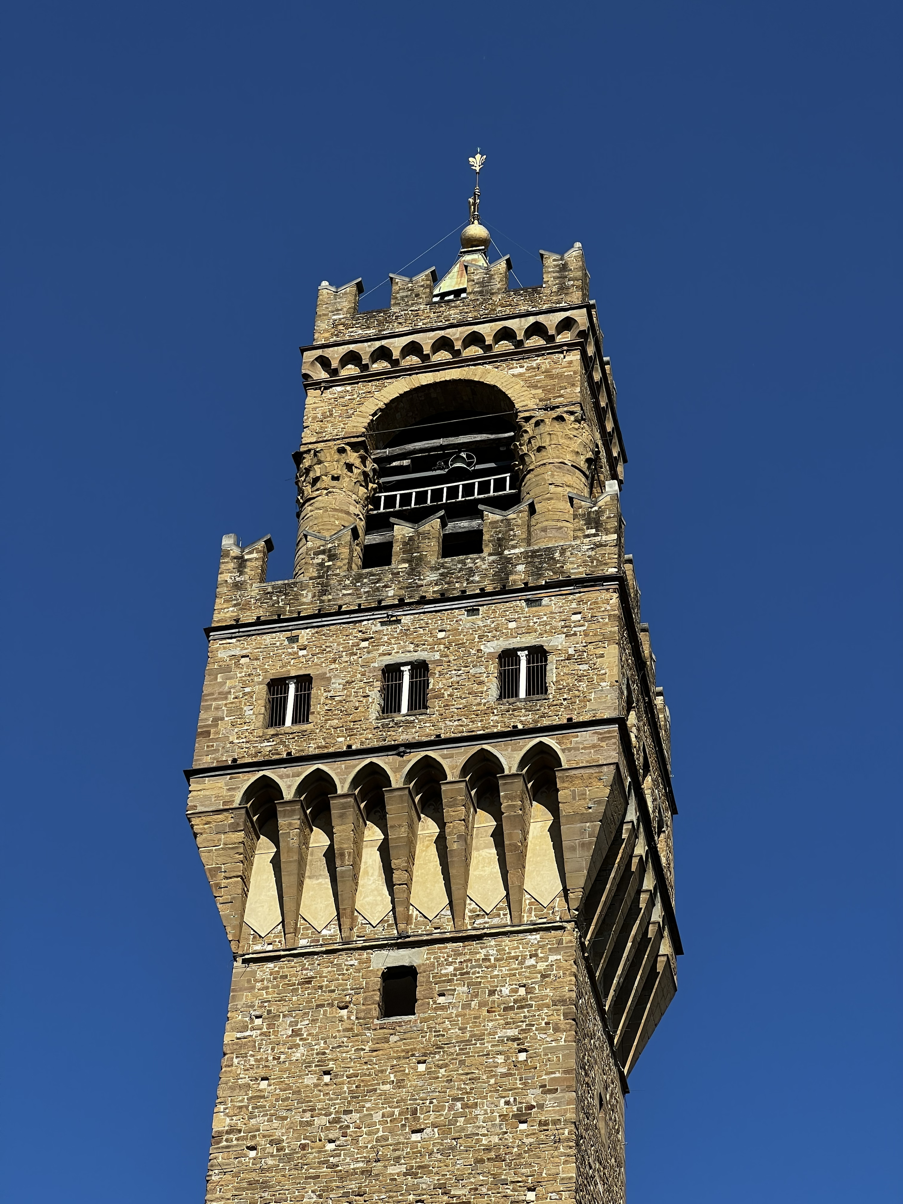 รูปถ่าย อิตาลี(Italy) ฟลอเรนซ์(Florence) พิพิธภัณฑ์อุฟฟีซี(Uffizi Museum) 2022-05 210