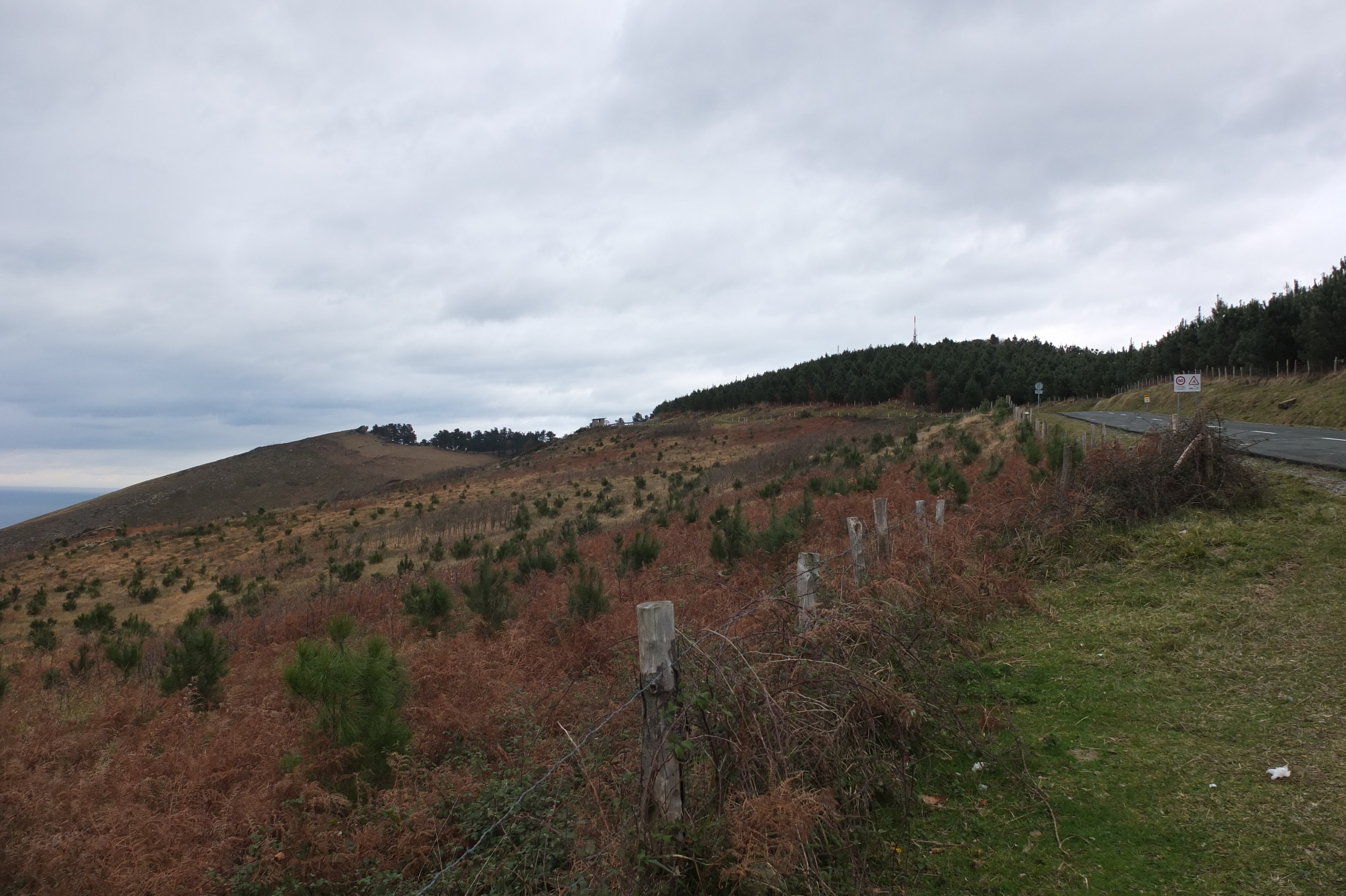 รูปถ่าย ฝรั่งเศส(France) แคว้นบาสก์(Basque Country) 2013-01 94