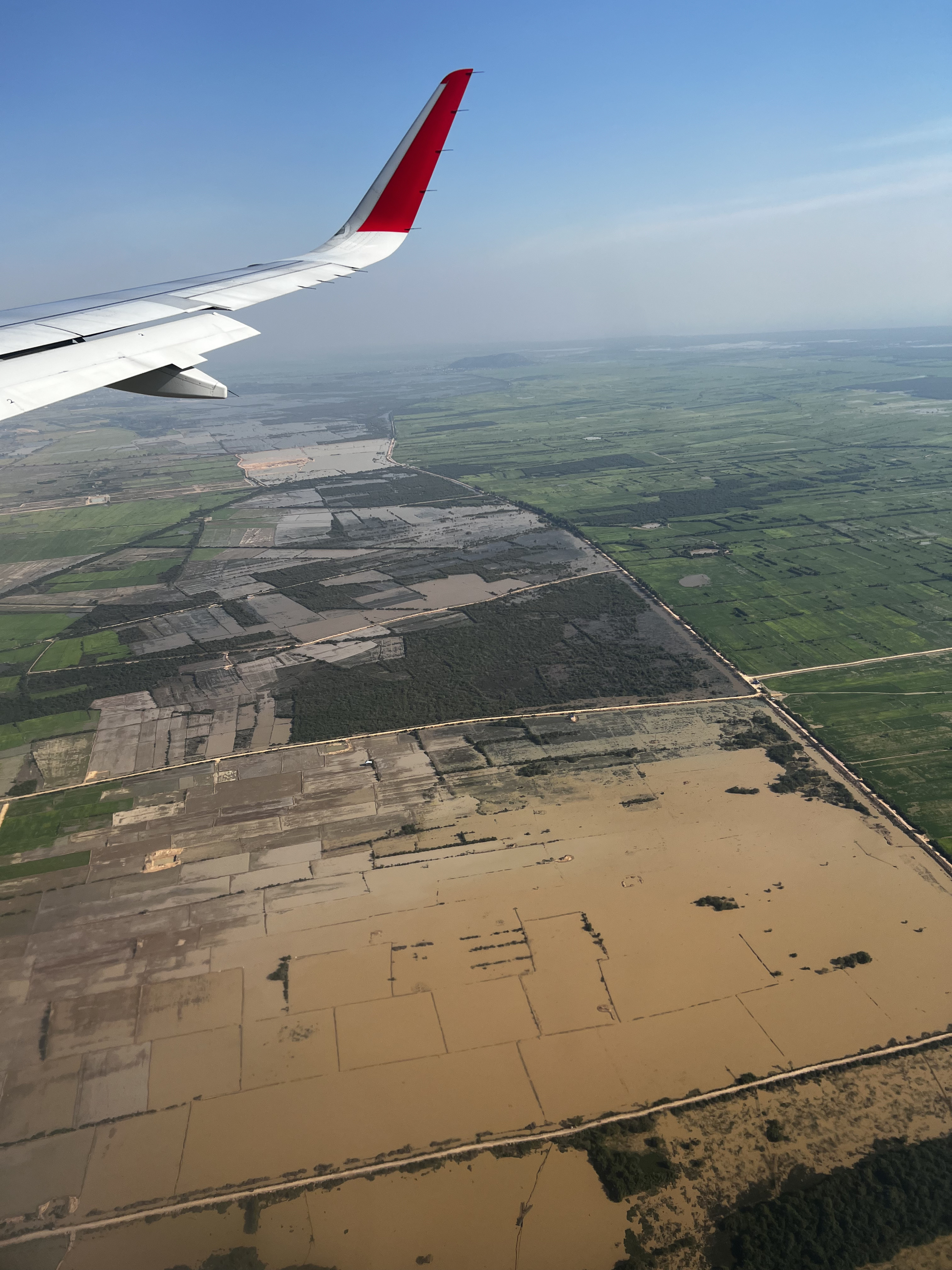 รูปถ่าย กัมพูชา(Cambodia) เสียมราฐ(Siem Reap) 2023-01 170