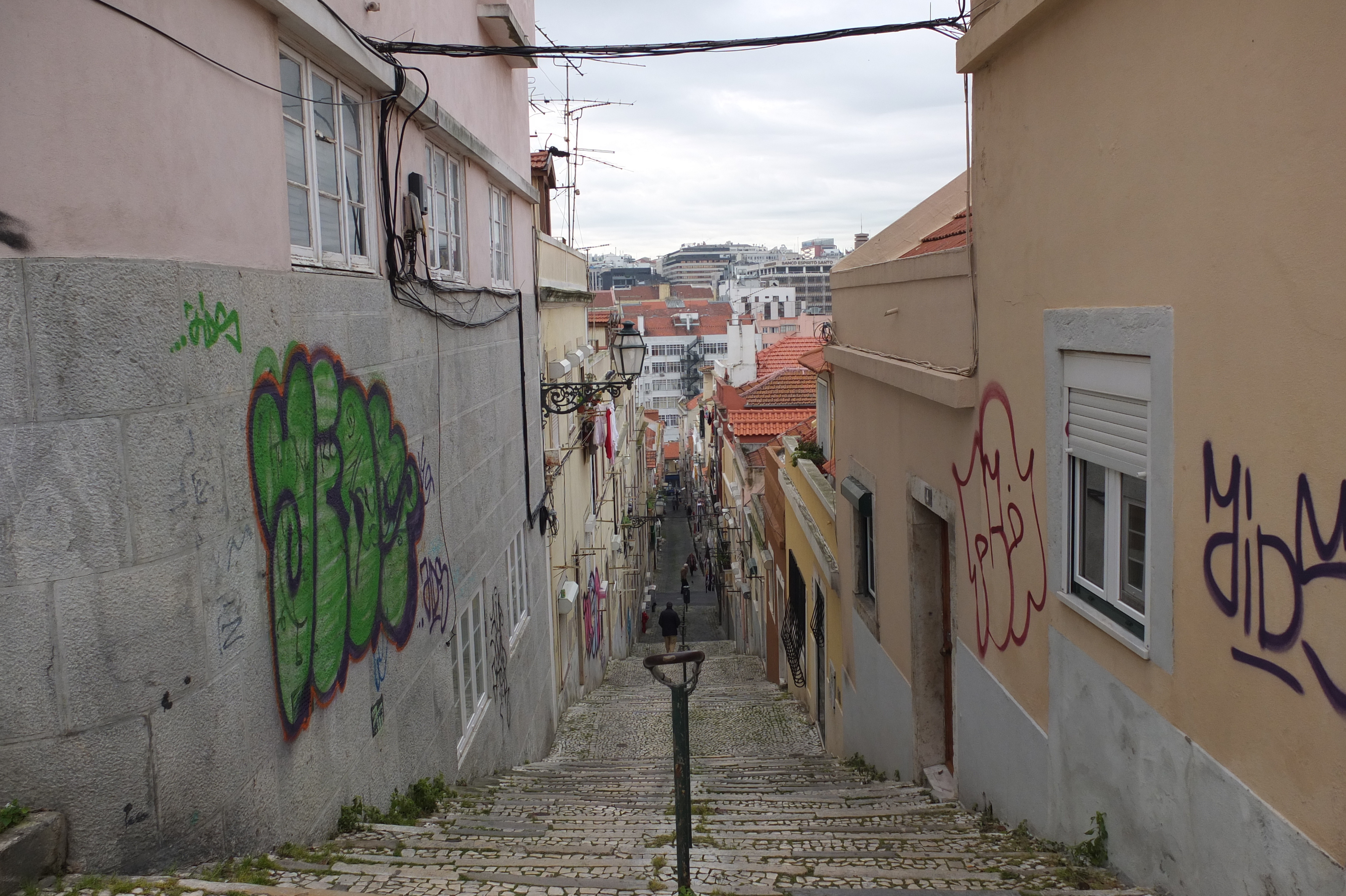 รูปถ่าย โปรตุเกส(Portugal) ลิสบอน(Lisbon) 2013-01 120
