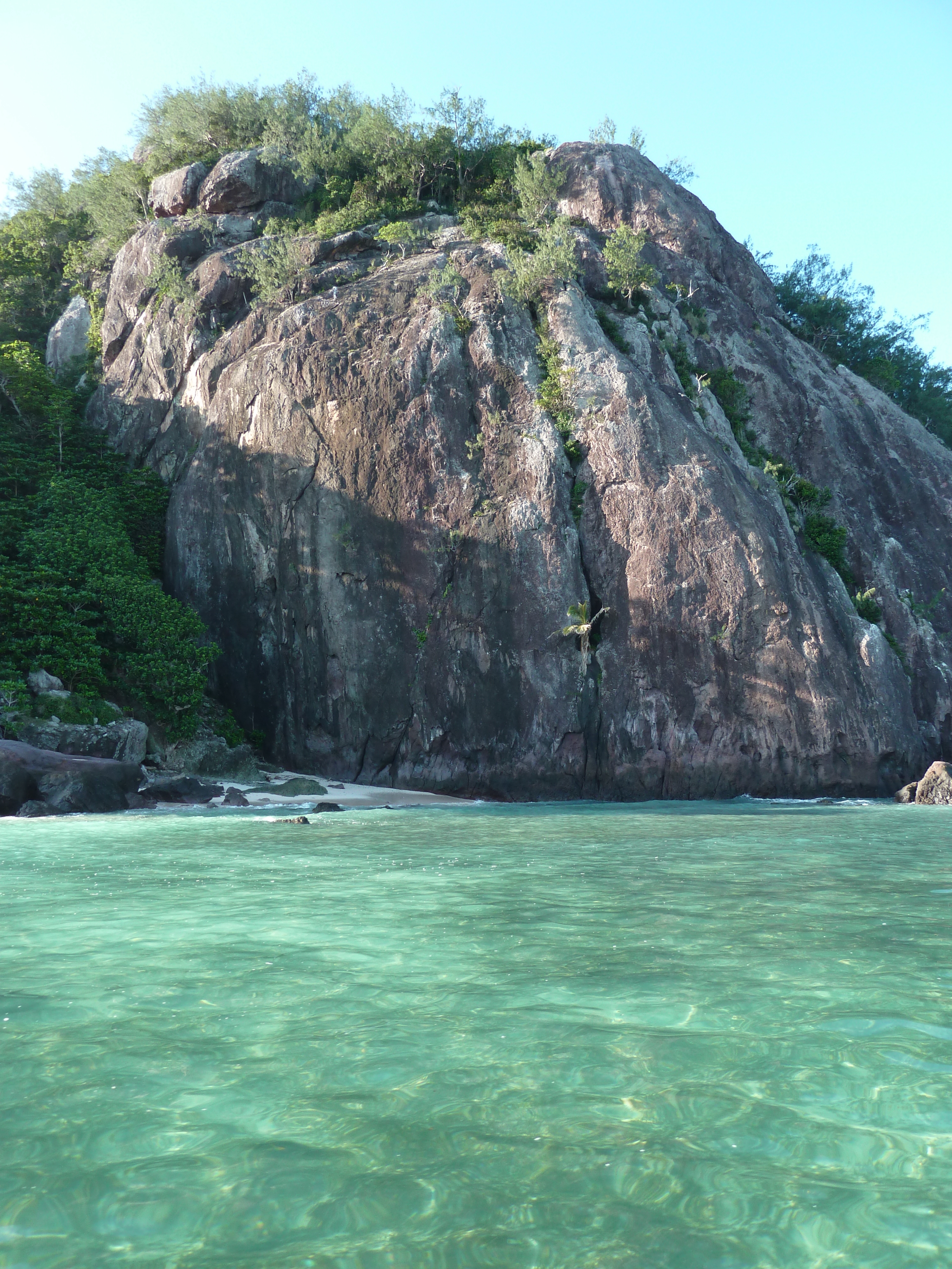 รูปถ่าย ฟิจิ(Fiji) 2010-05 9