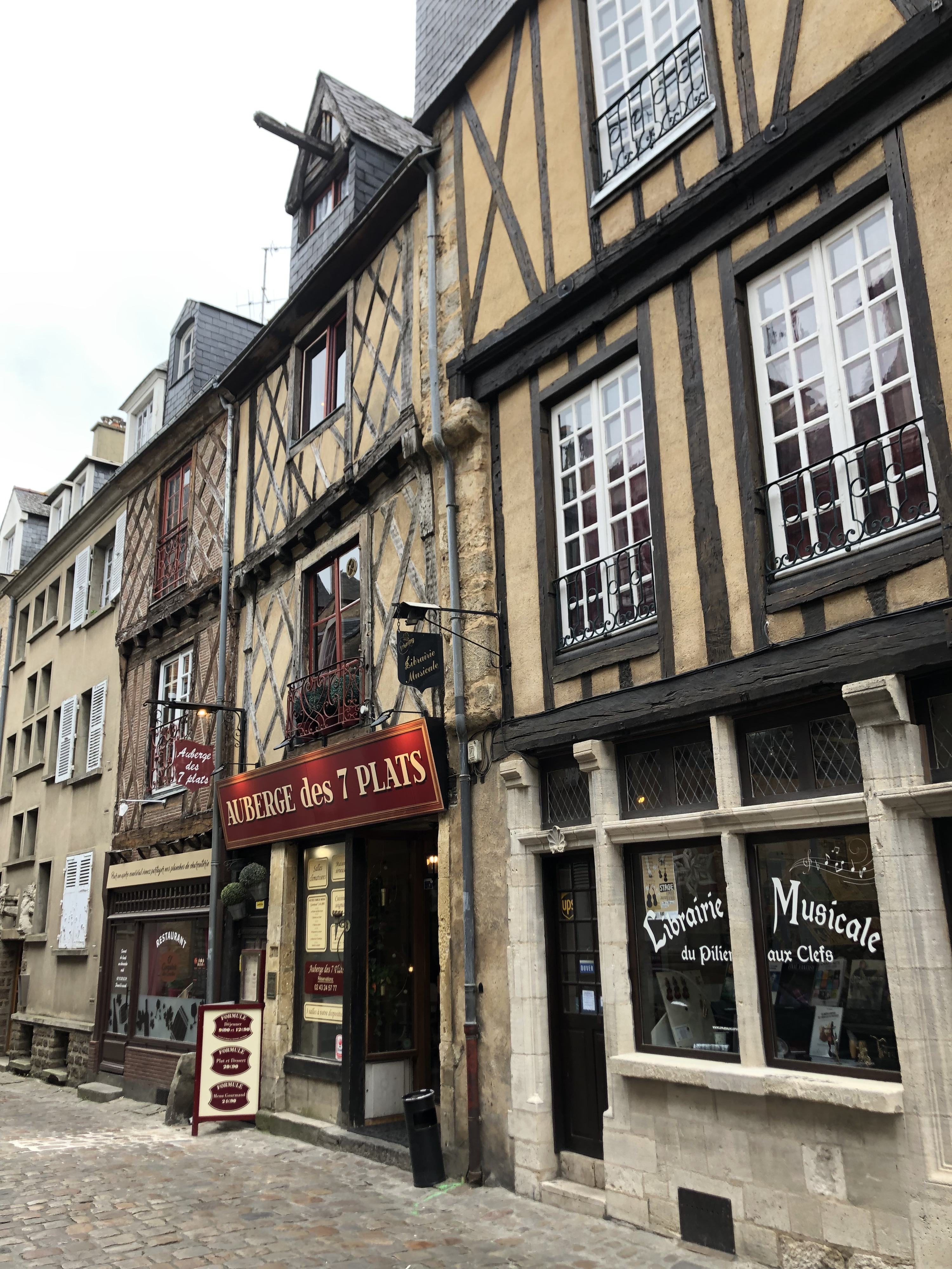 รูปถ่าย ฝรั่งเศส(France) เลอม็อง(Le Mans) 2019-05 109