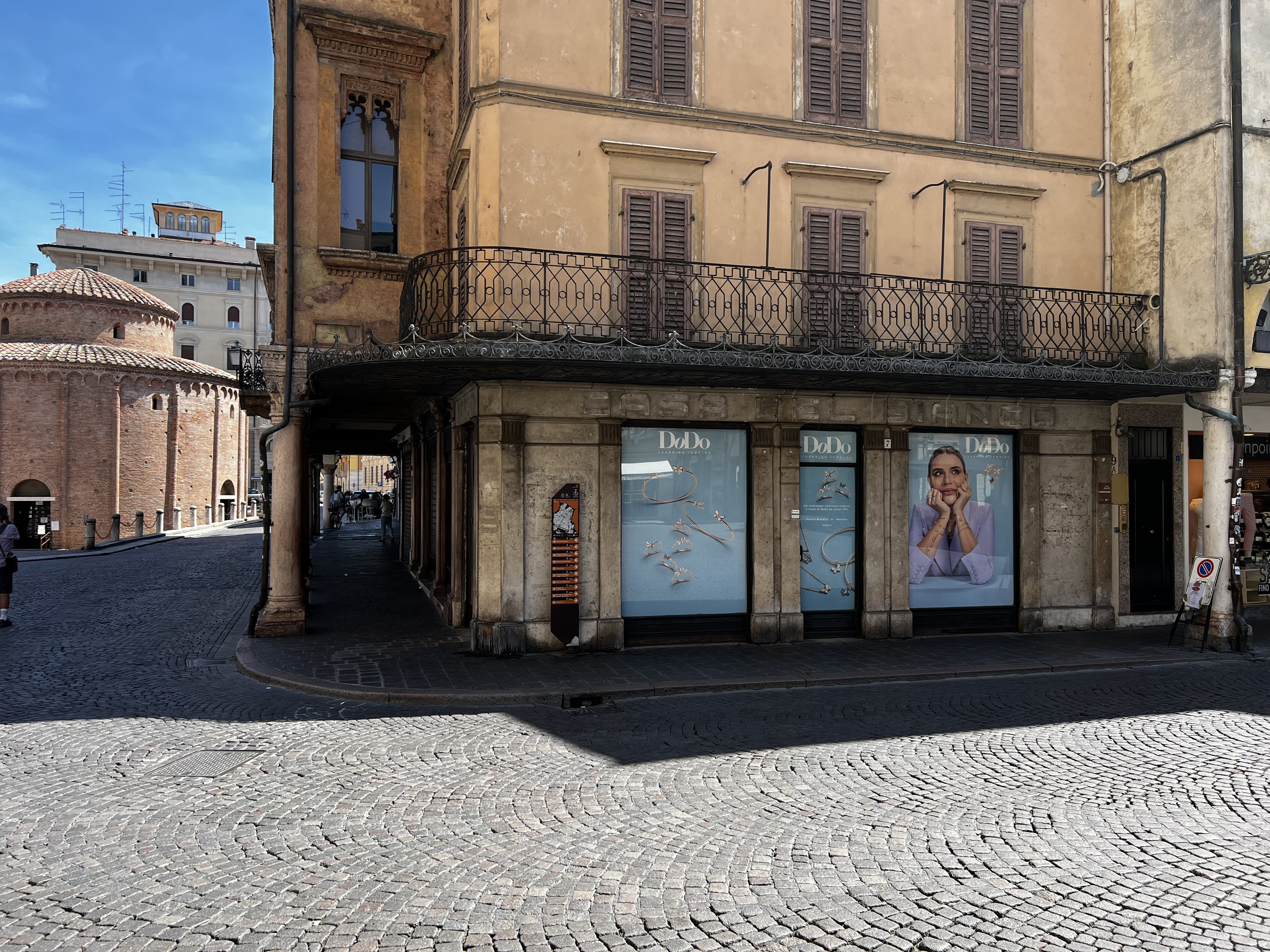 รูปถ่าย อิตาลี(Italy) เวโรเน่(Verona) 2022-05 113
