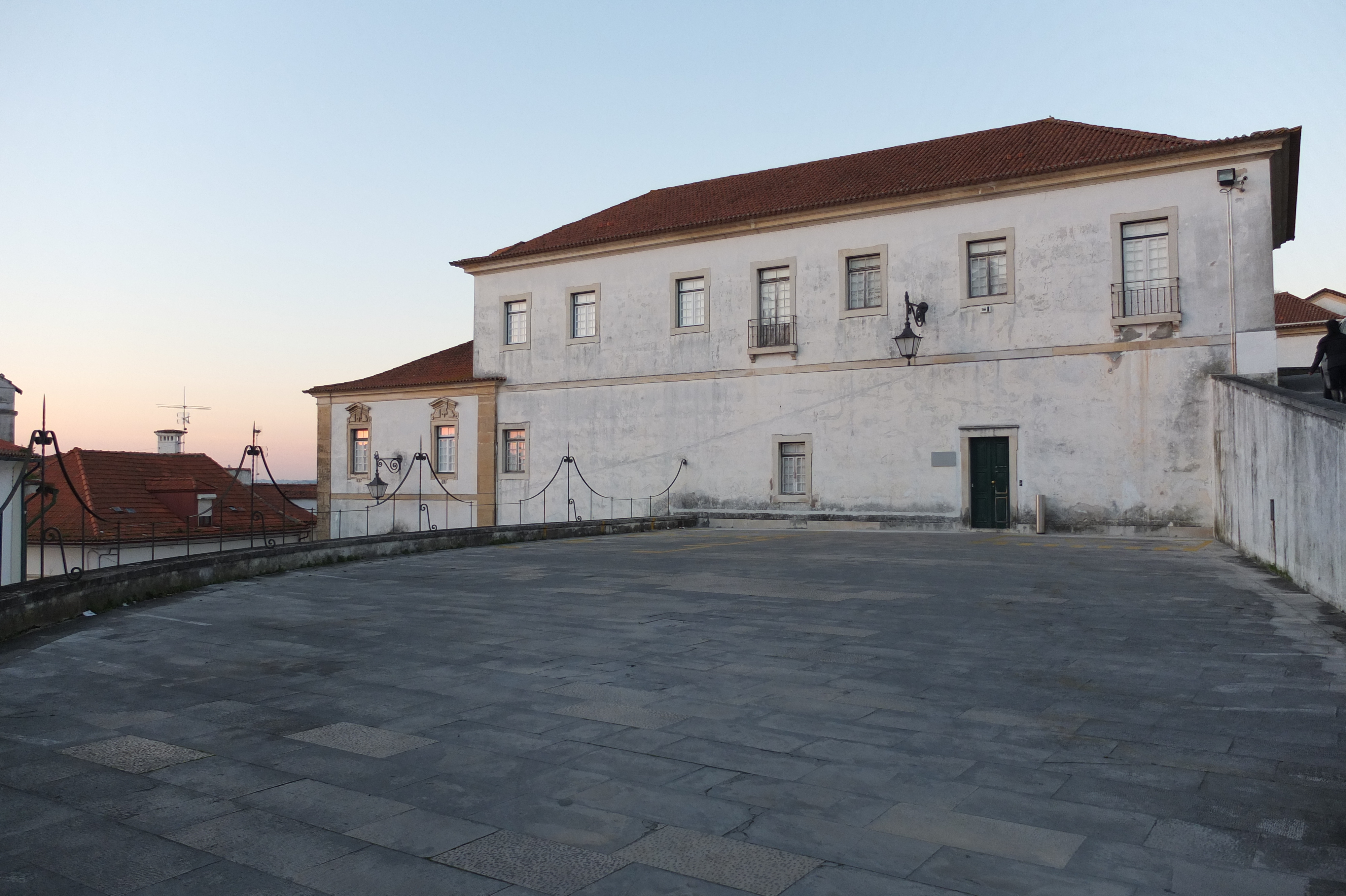 รูปถ่าย โปรตุเกส(Portugal) โกอิงบรา(Coimbra) 2013-01 20