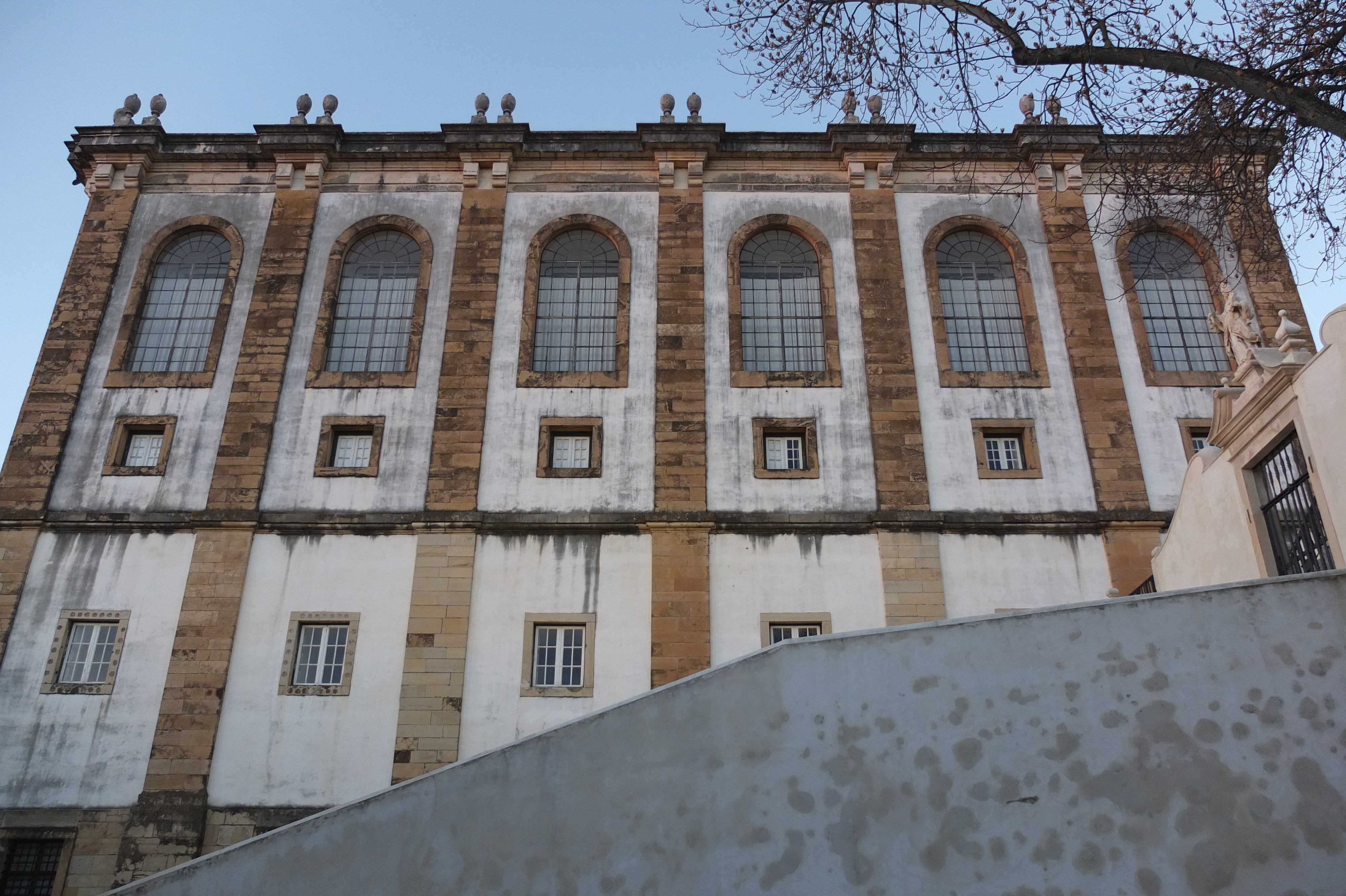 รูปถ่าย โปรตุเกส(Portugal) โกอิงบรา(Coimbra) 2013-01 77