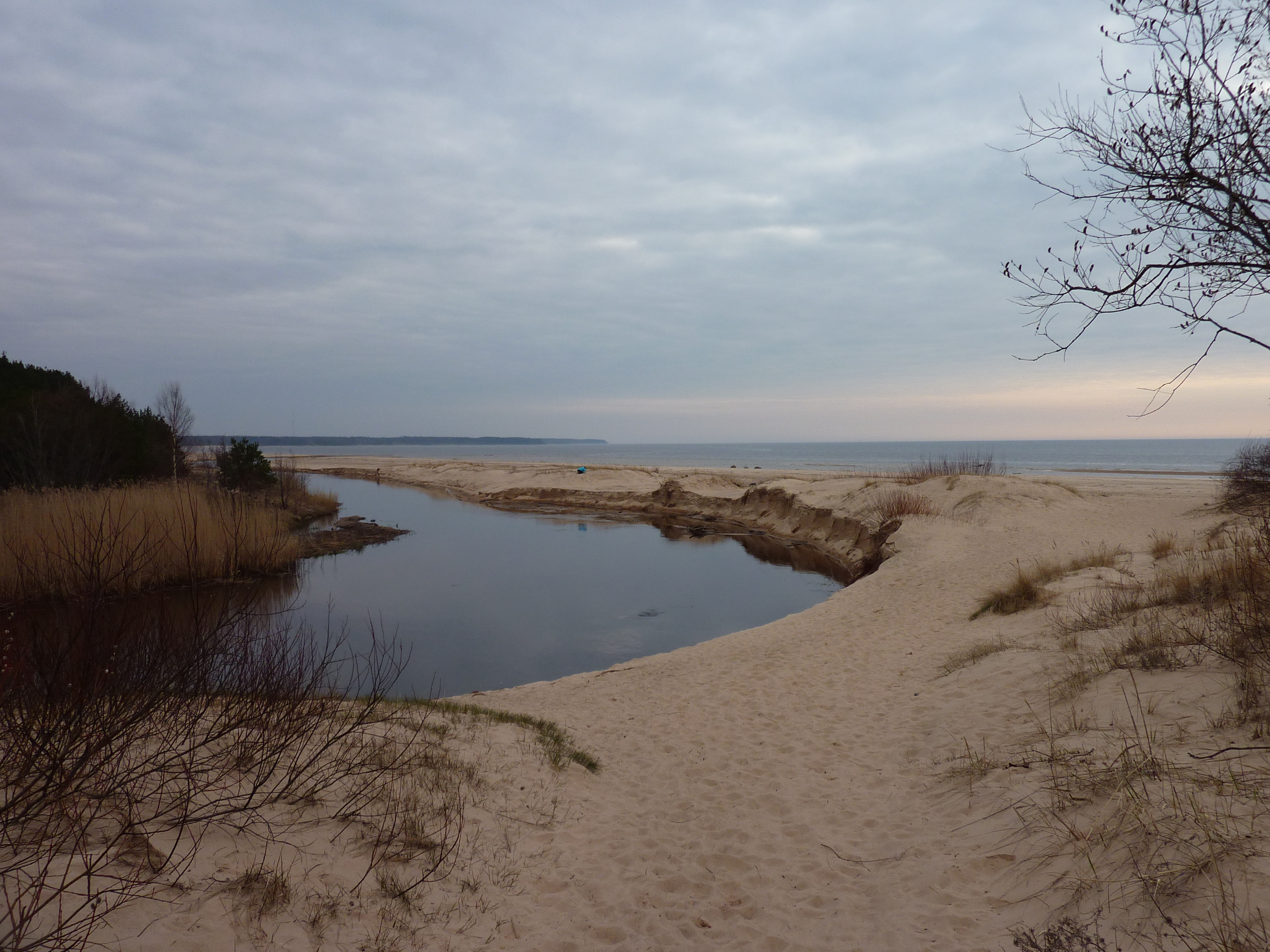 รูปถ่าย ลัตเวีย(Latvia) 2009-04 42