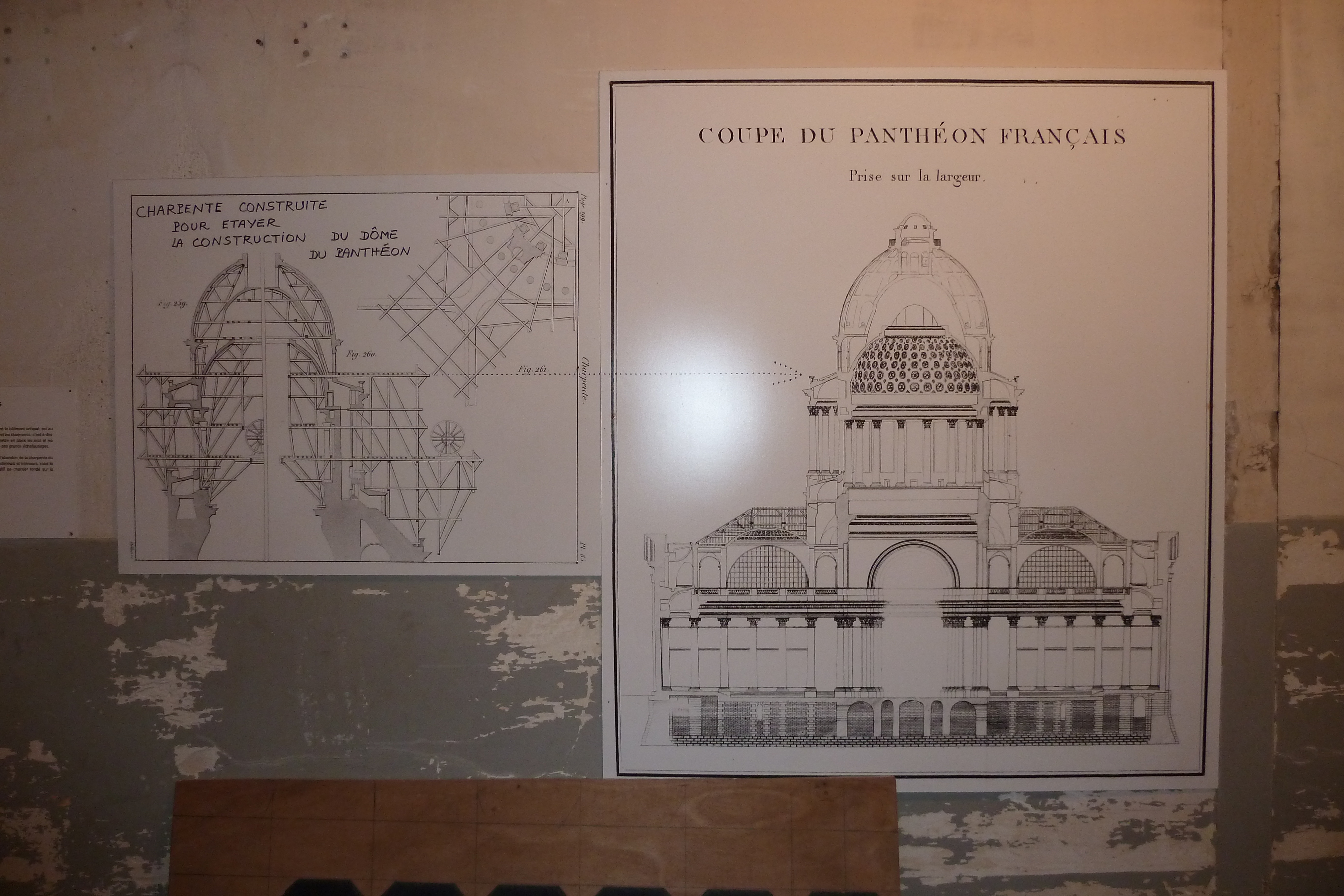 รูปถ่าย ฝรั่งเศส(France) ปราสาทโว-เลอ-วีกงต์(Vaux Le Vicomte Castle) ภาพพิมพ์โบราณปราสาทโว-เลอ-วีกงต์(Vaux Le Vicomte Antique Prints) 2010-09 6
