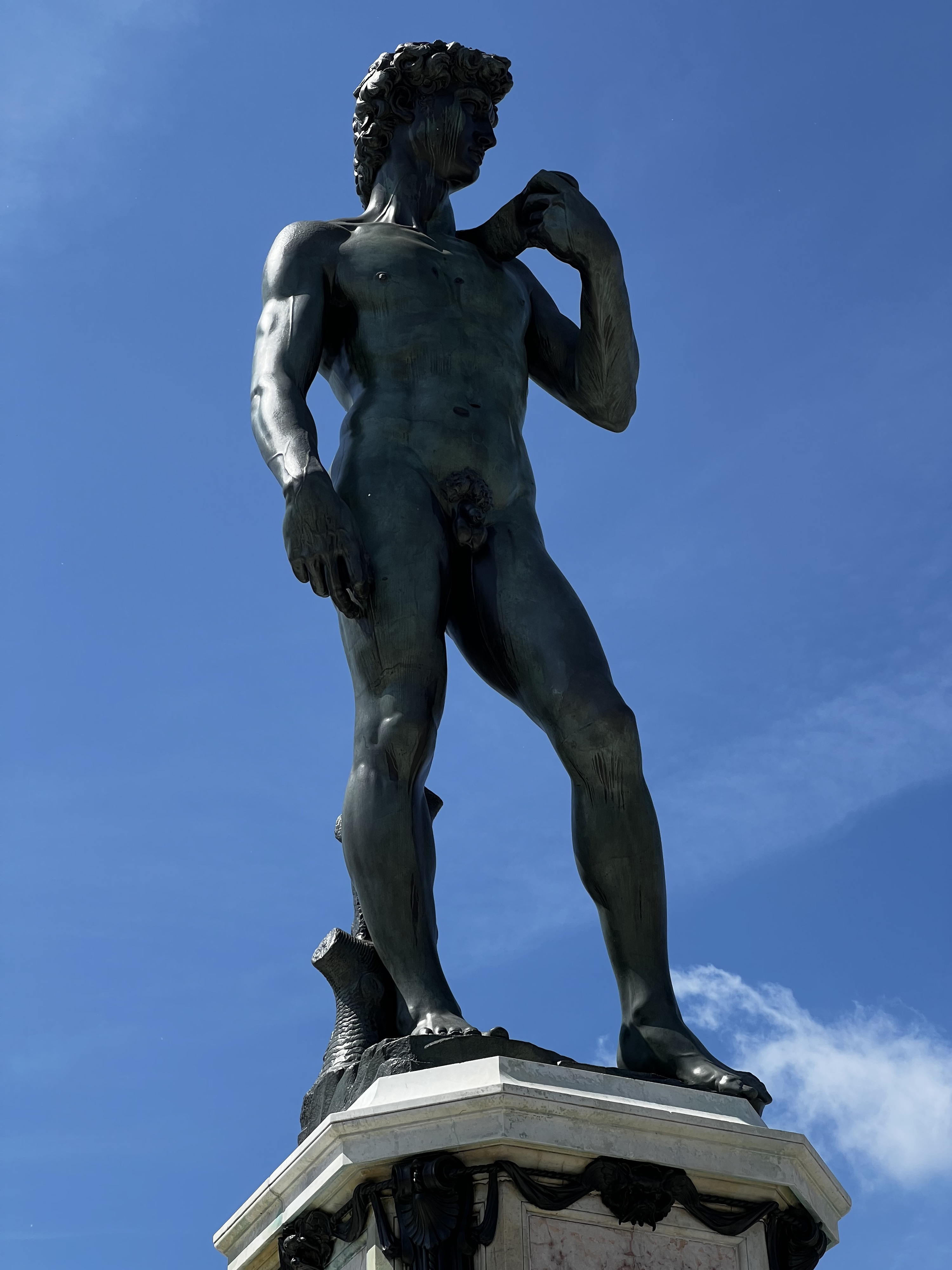 รูปถ่าย อิตาลี(Italy) ฟลอเรนซ์(Florence) 2022-05 69