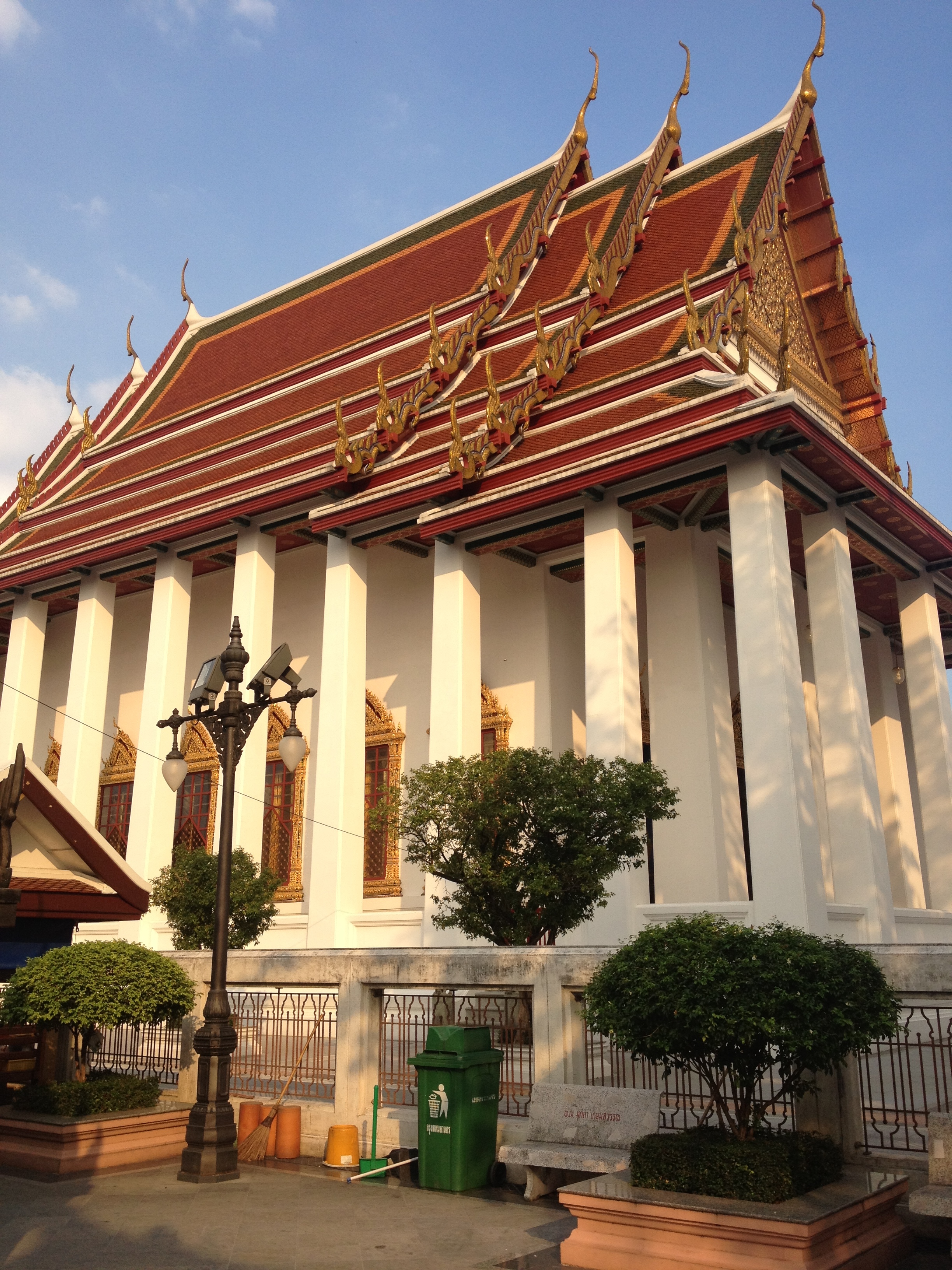 รูปถ่าย ไทย(Thailand) กรุงเทพมหานคร(Bangkok) 2012-12 13