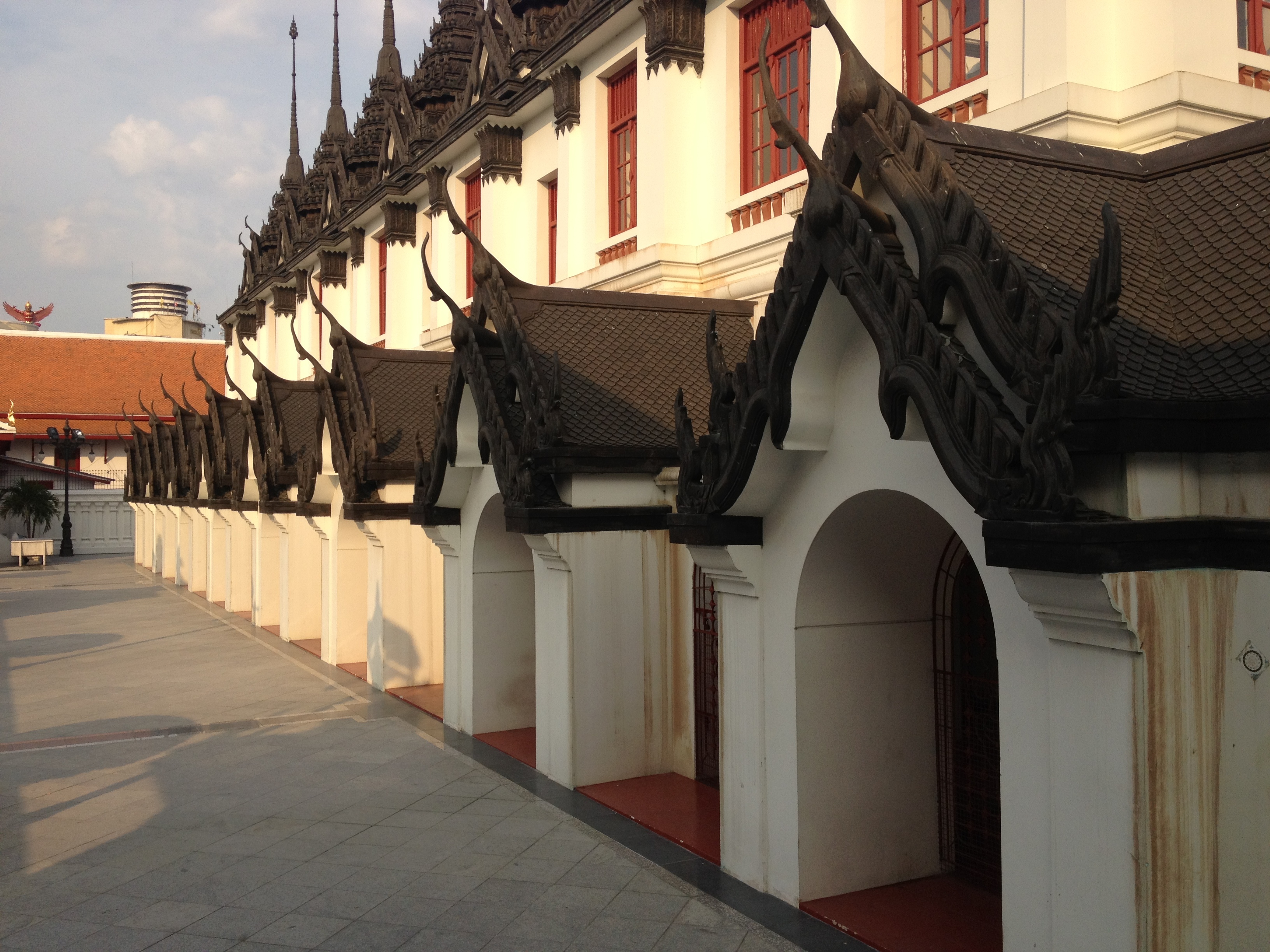 รูปถ่าย ไทย(Thailand) กรุงเทพมหานคร(Bangkok) 2012-12 4