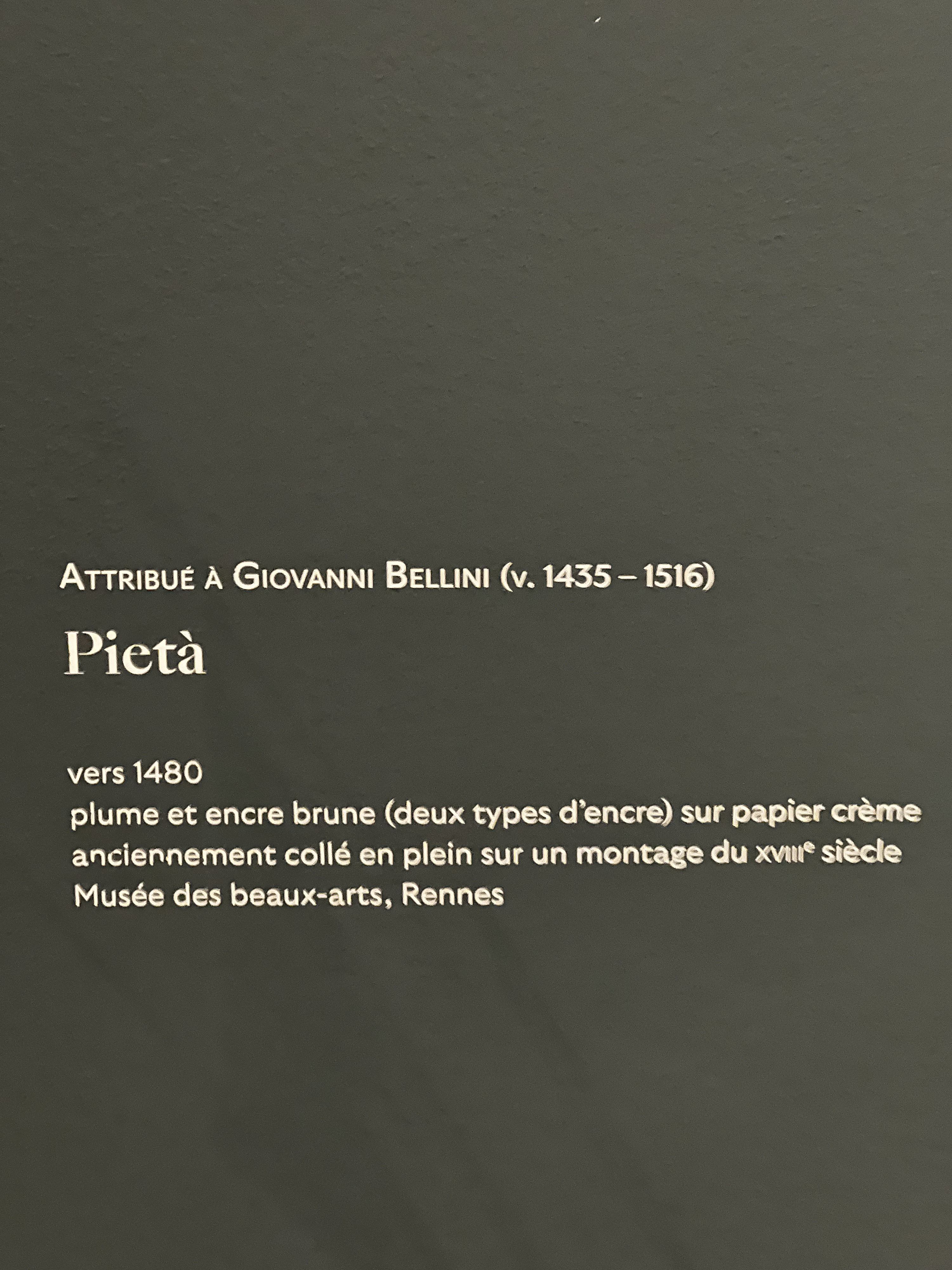 รูปถ่าย ฝรั่งเศส(France) ปารีส(Paris) พิพิธภัณฑ์ฌักมาร์-อ็องเดร(Jacquemart Andre Museum) 2023-04 182