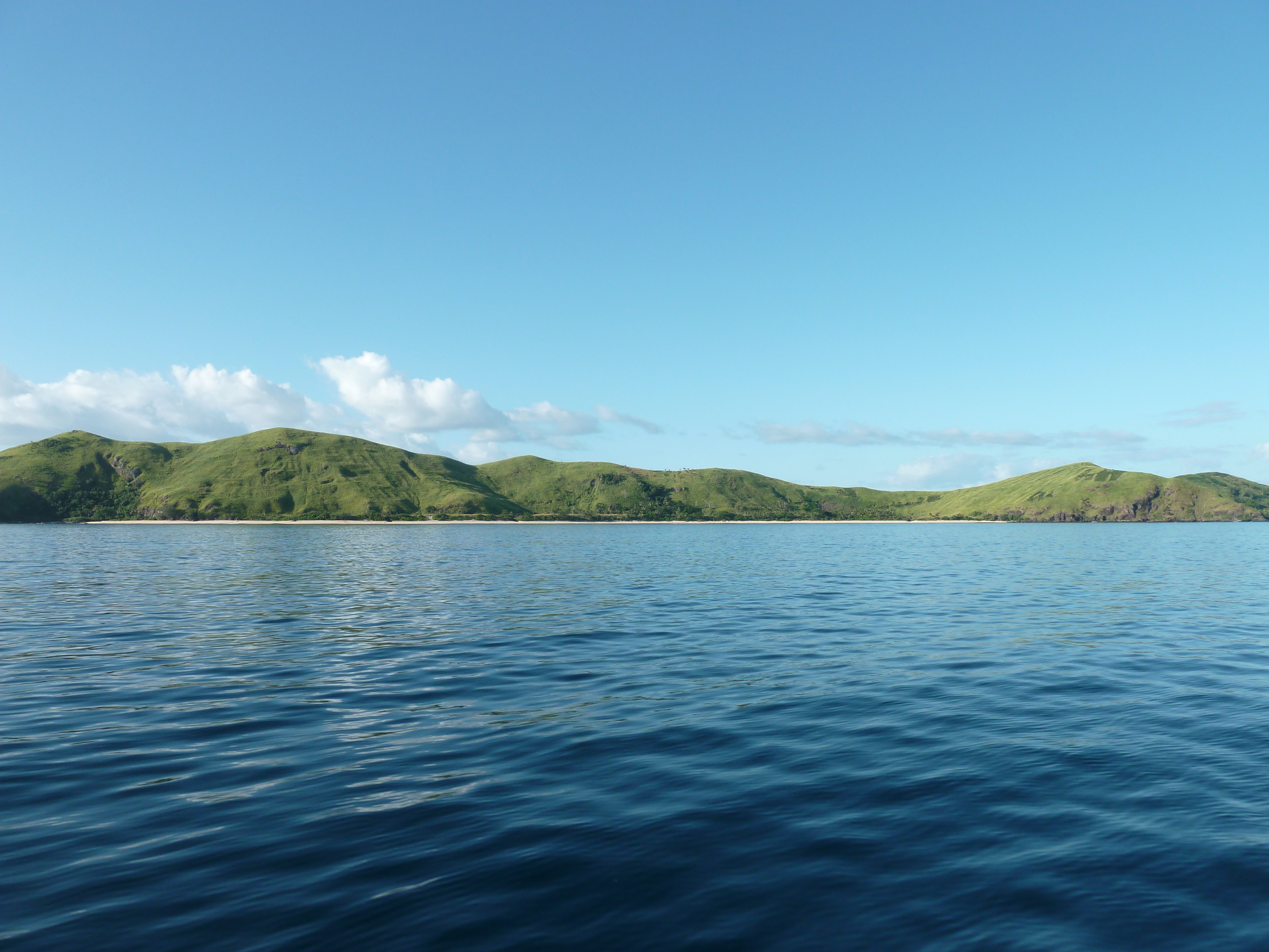 รูปถ่าย ฟิจิ(Fiji) 2010-05 77