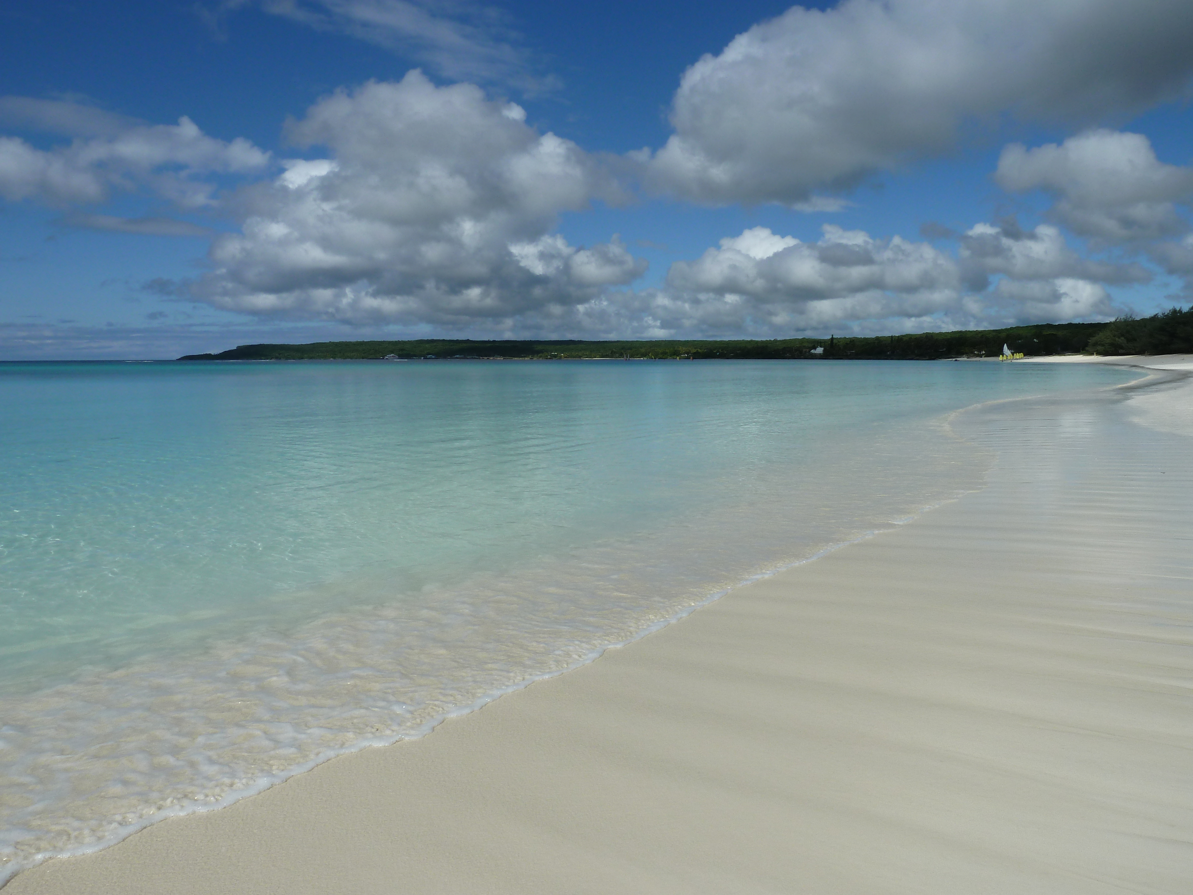 รูปถ่าย นิวแคลิโดเนีย(New Caledonia) 2010-05 59