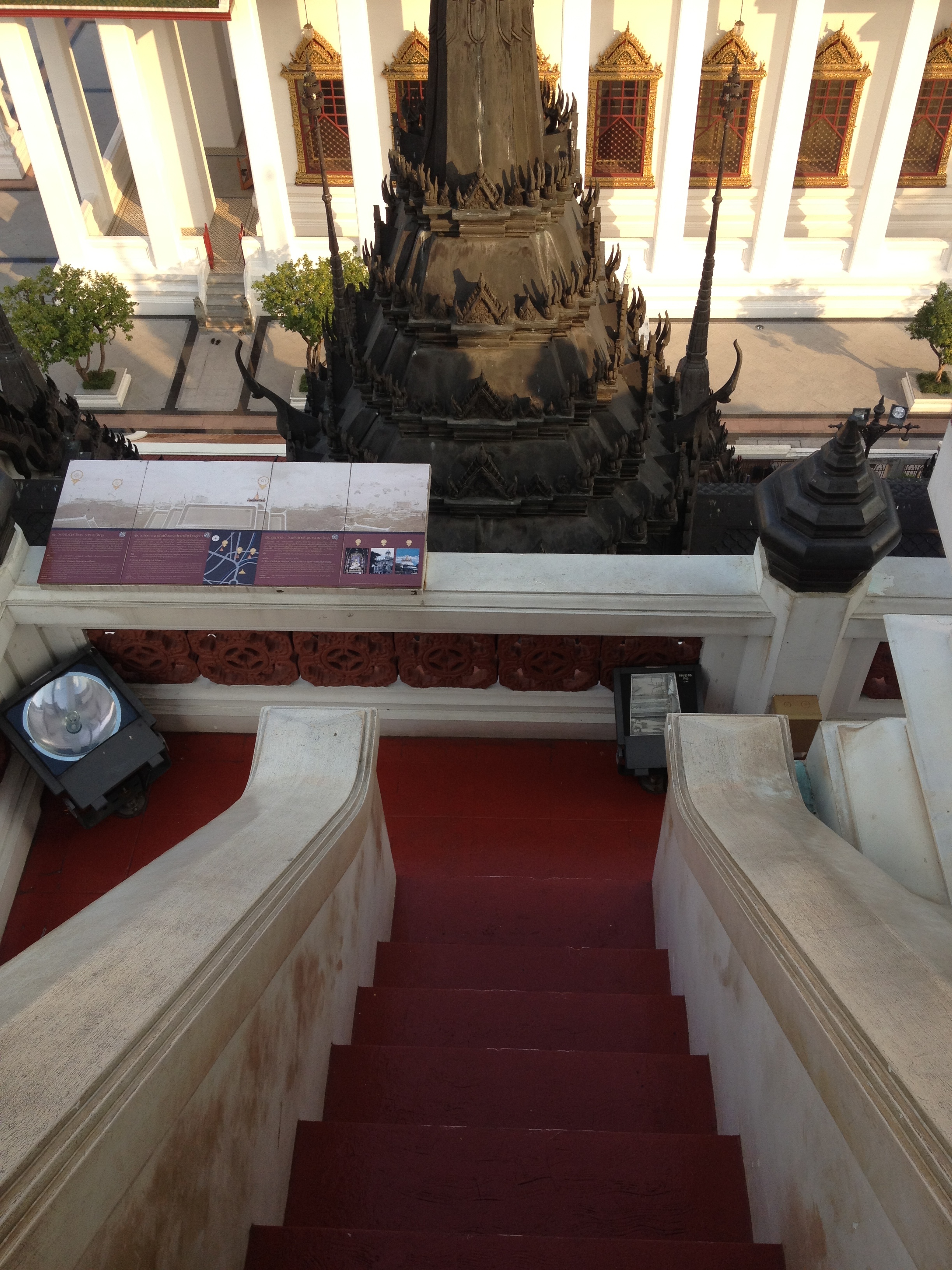 รูปถ่าย ไทย(Thailand) กรุงเทพมหานคร(Bangkok) 2012-12 45