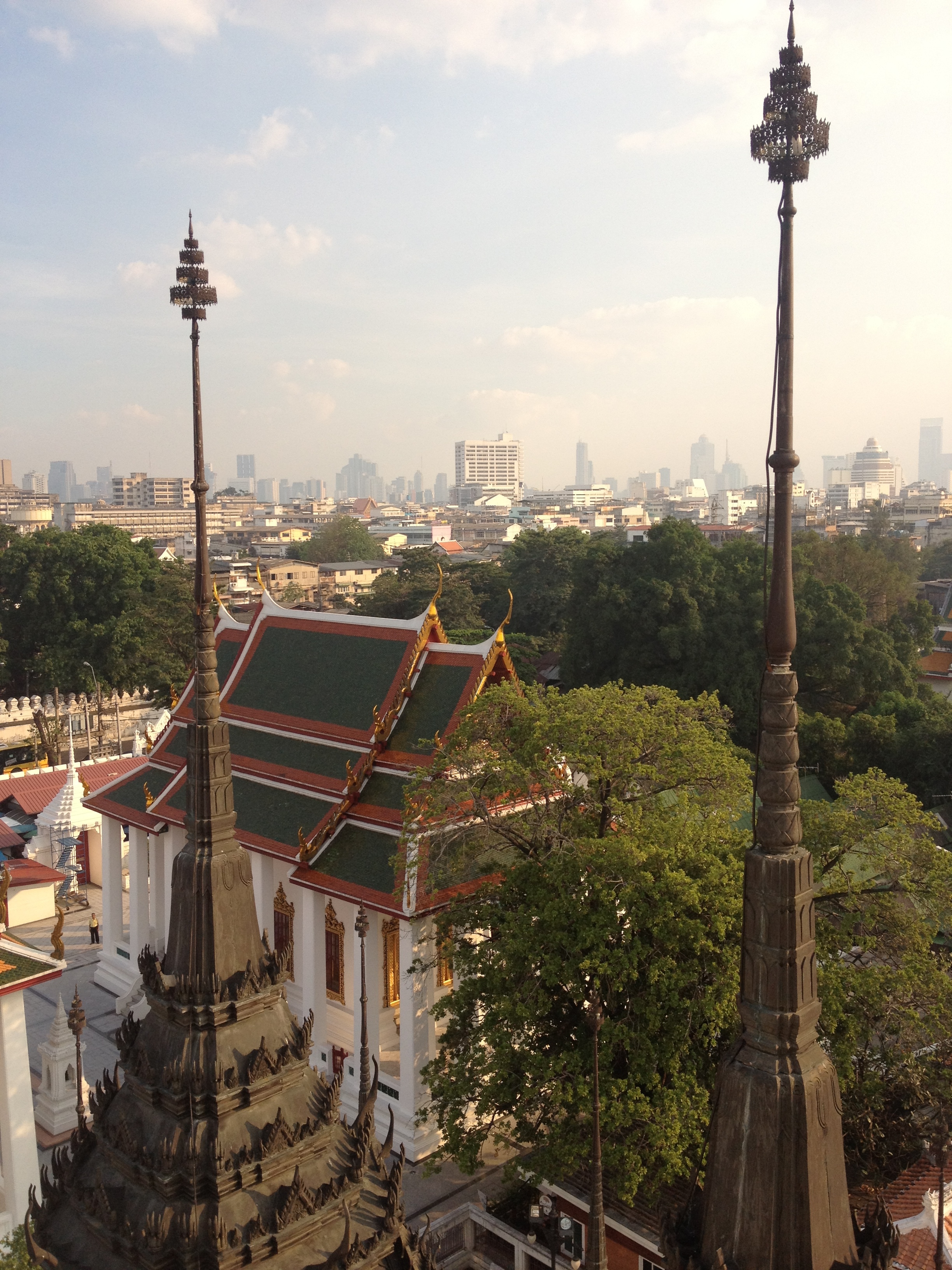 รูปถ่าย ไทย(Thailand) กรุงเทพมหานคร(Bangkok) 2012-12 42