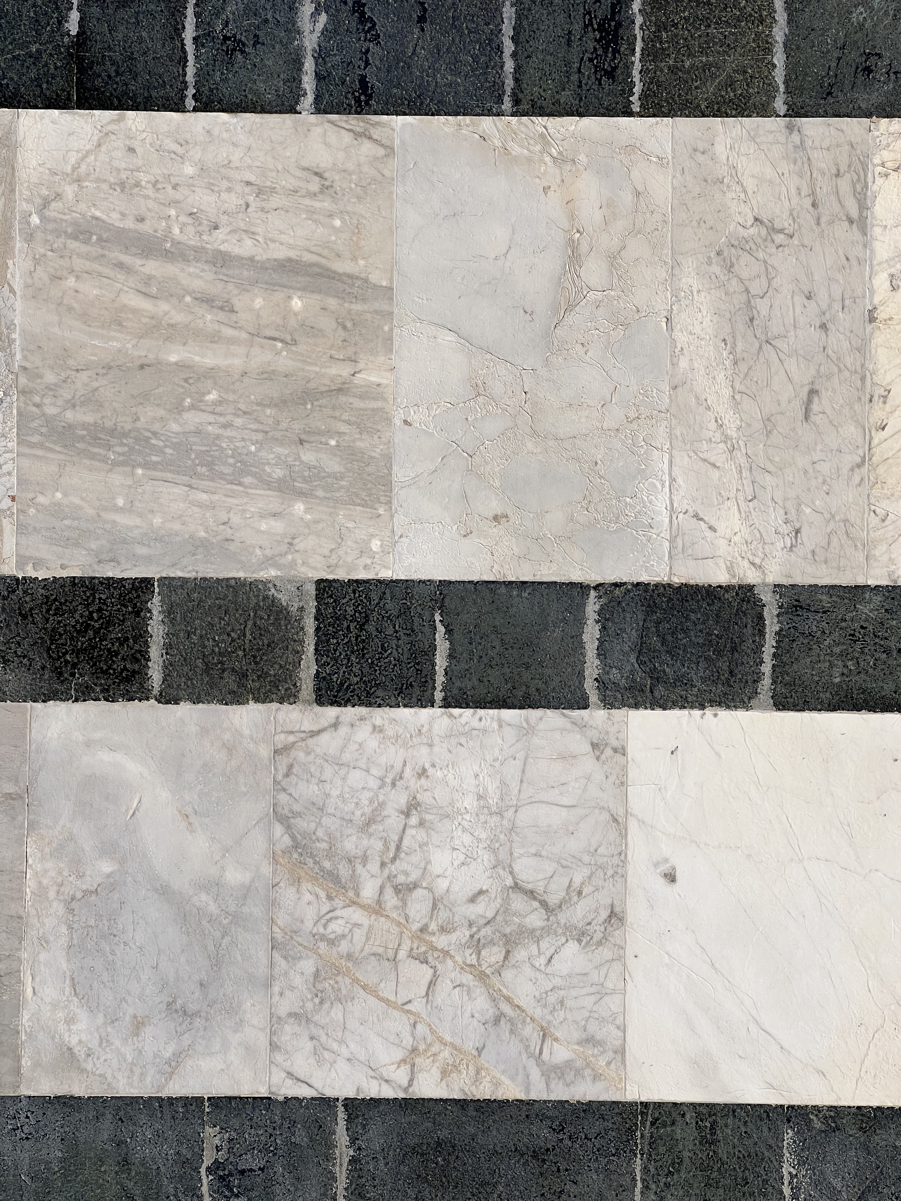 รูปถ่าย อิตาลี(Italy) ซีเอน่า(Siena) มหาวิหารเซียนา(Duomo di Siena) 2021-09 79