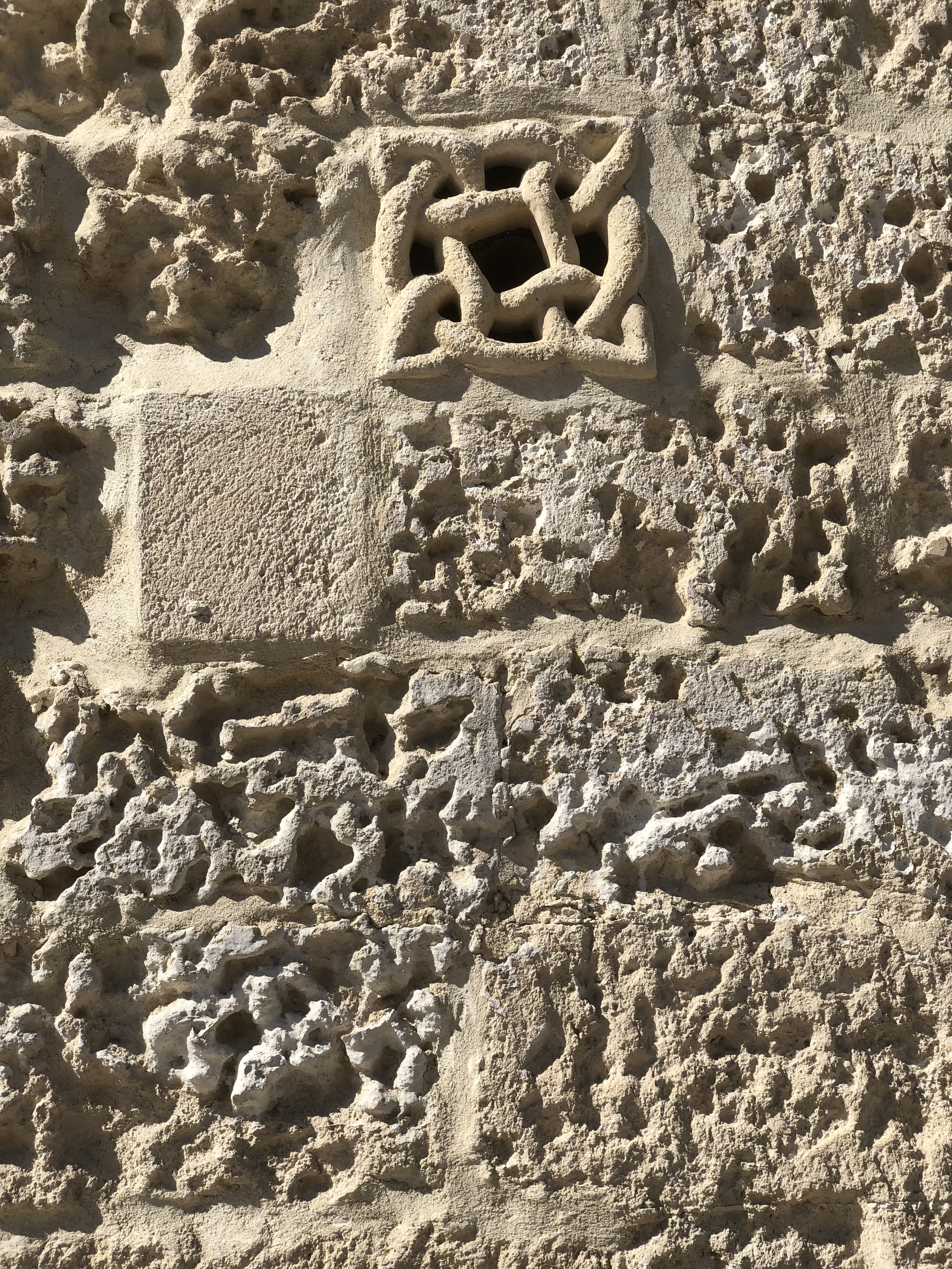 รูปถ่าย อิตาลี(Italy) มาเตรา(Matera) 2024-09 79