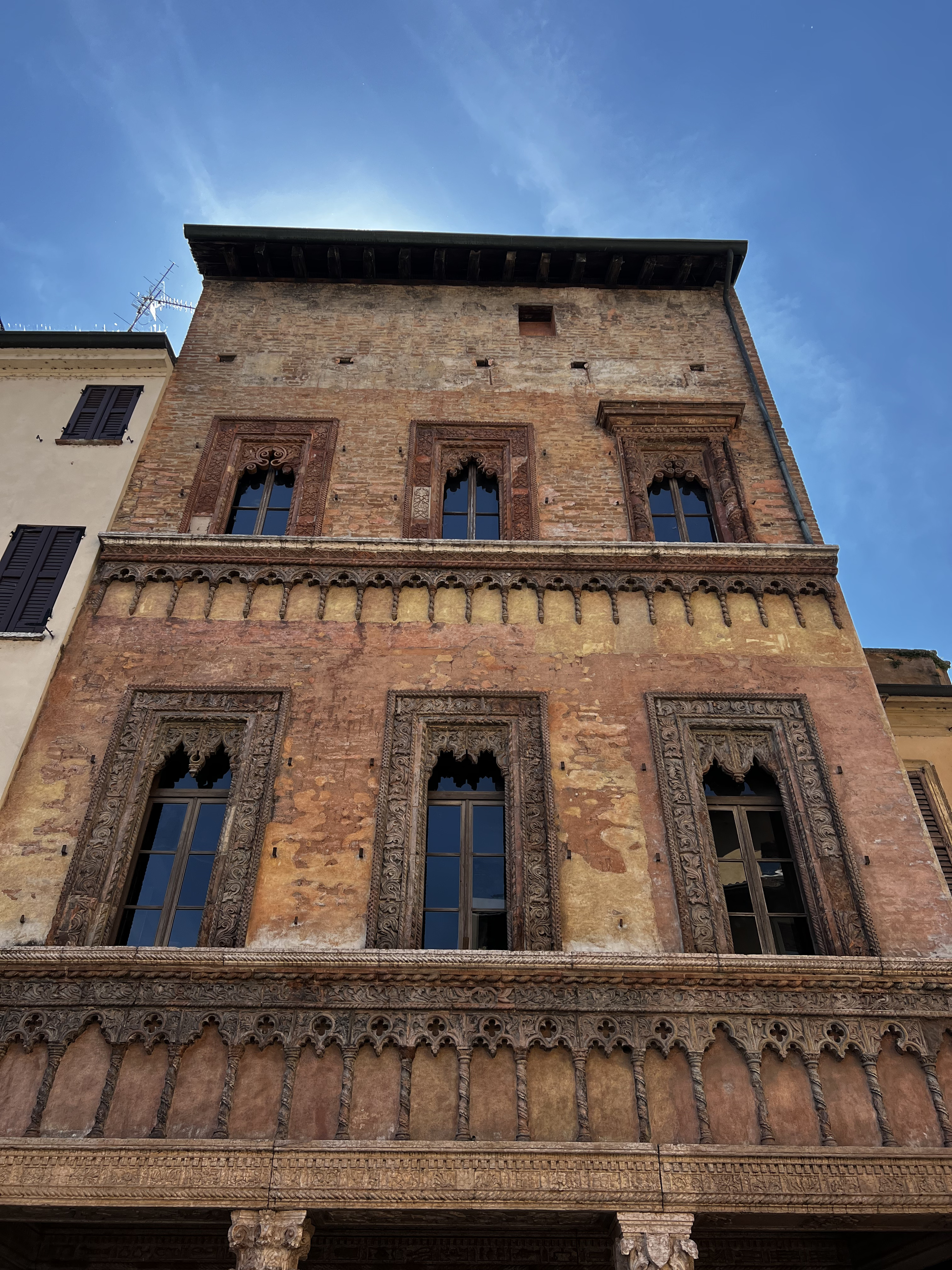 รูปถ่าย อิตาลี(Italy) เวโรเน่(Verona) 2022-05 220