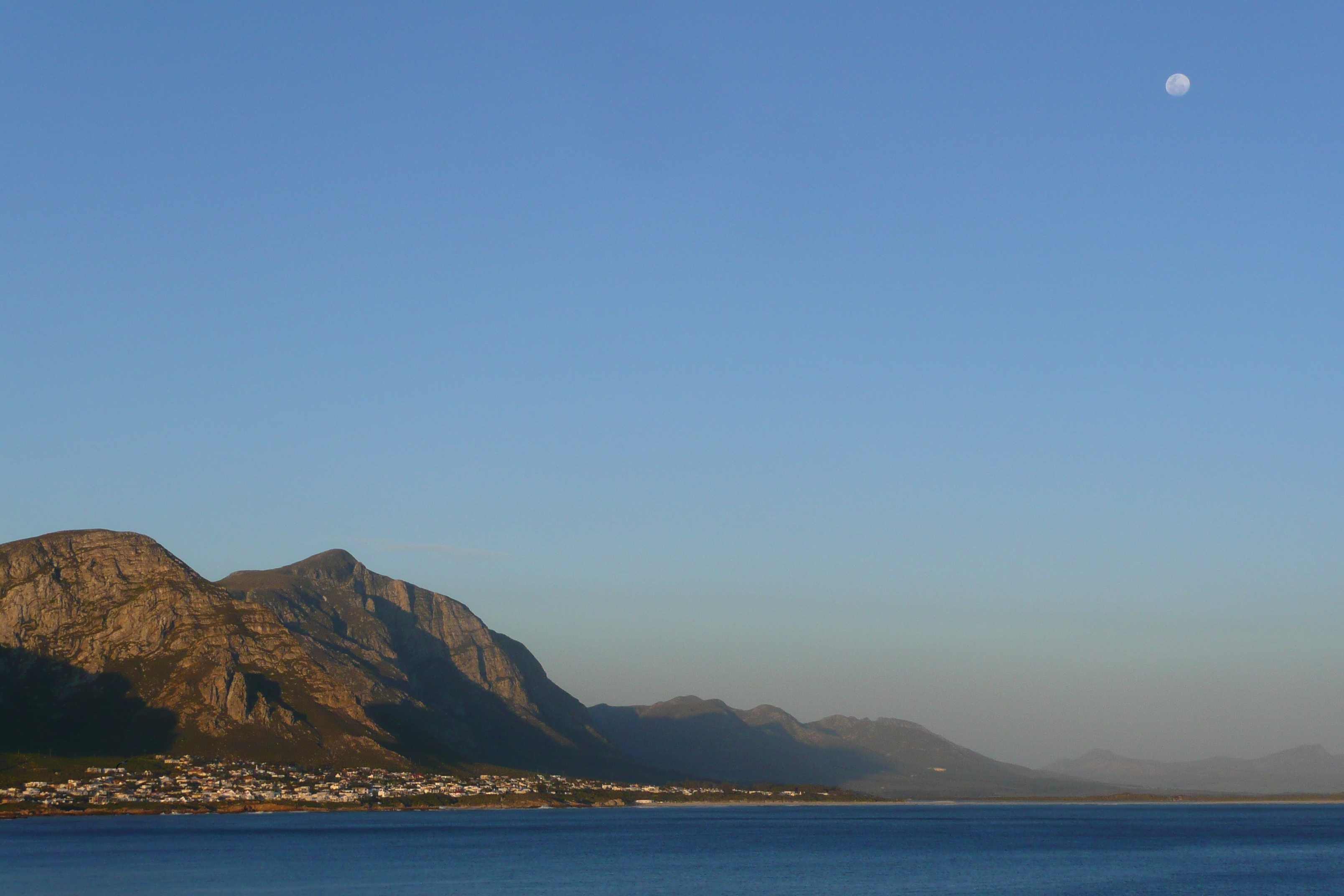 รูปถ่าย แอฟริกาใต้(South Africa) เฮอร์มานัส(Harmanus) 2008-09 54