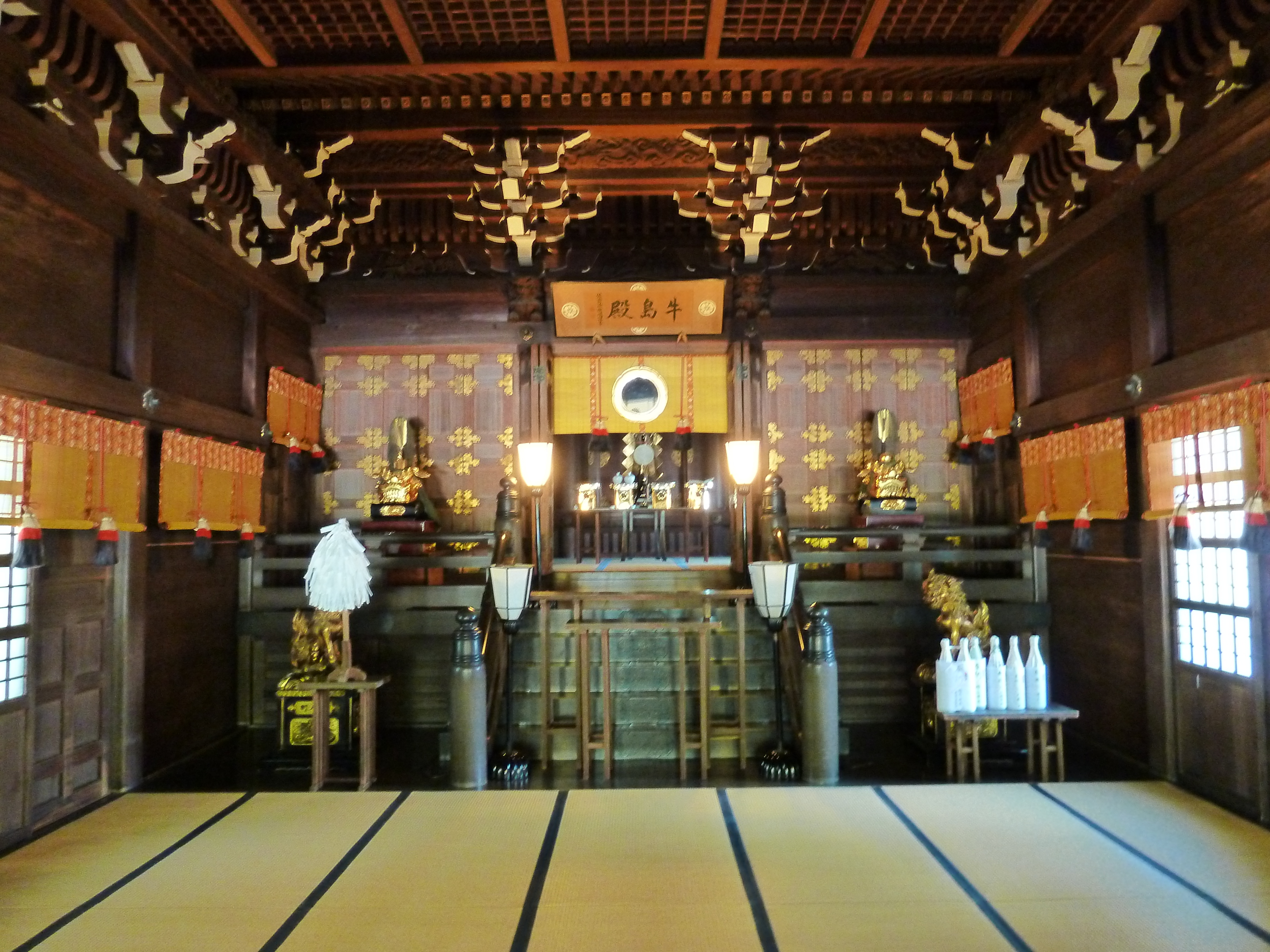 รูปถ่าย ญี่ปุ่น(Japan) โตเกียว(Tokyo) ซุมิดะ(Sumida) 2010-06 2